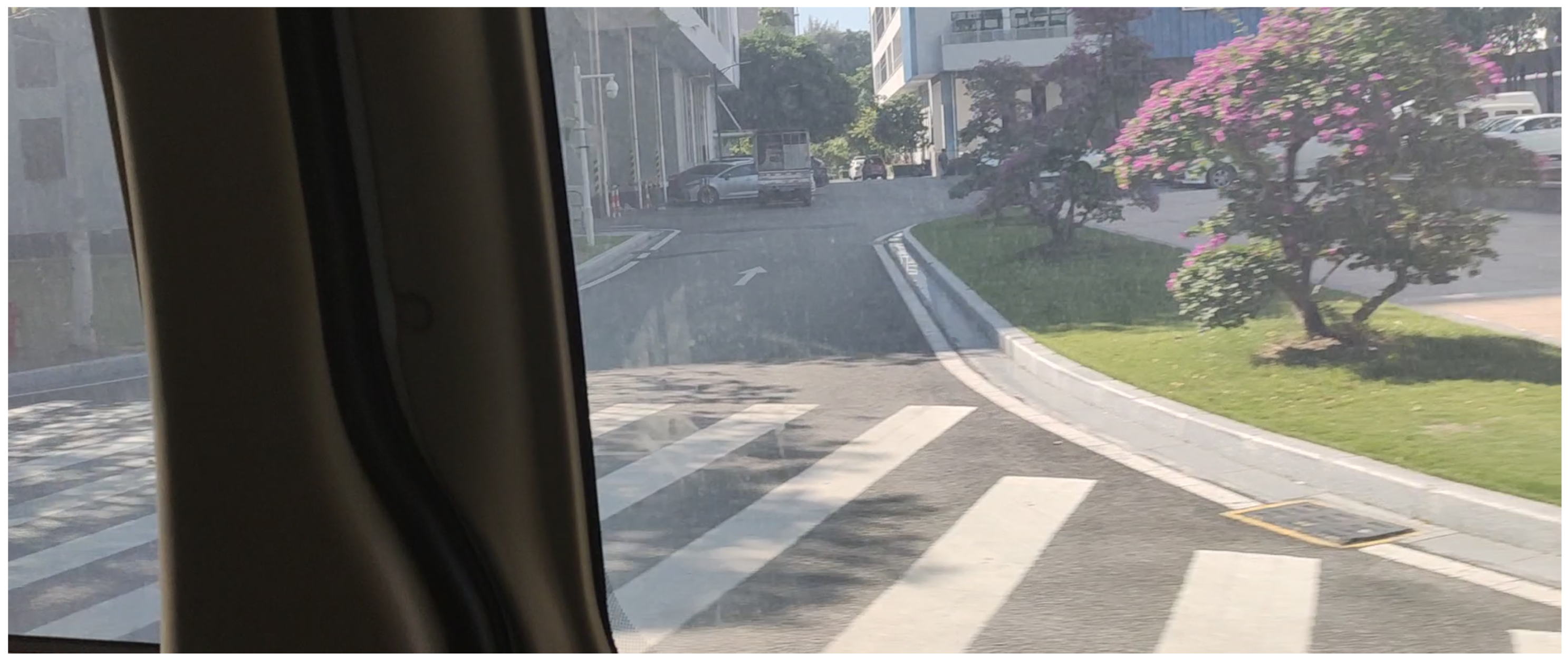 Remotesensing 15 04427 g014