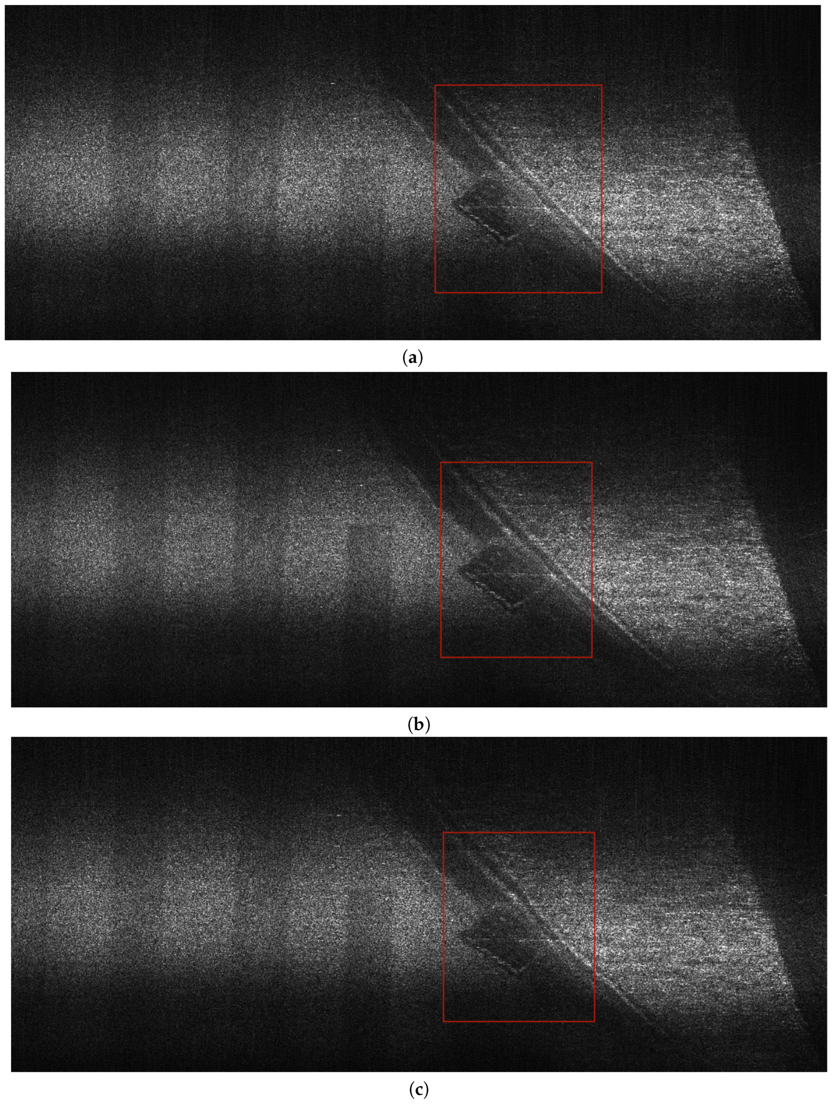 Remotesensing 15 04427 g016