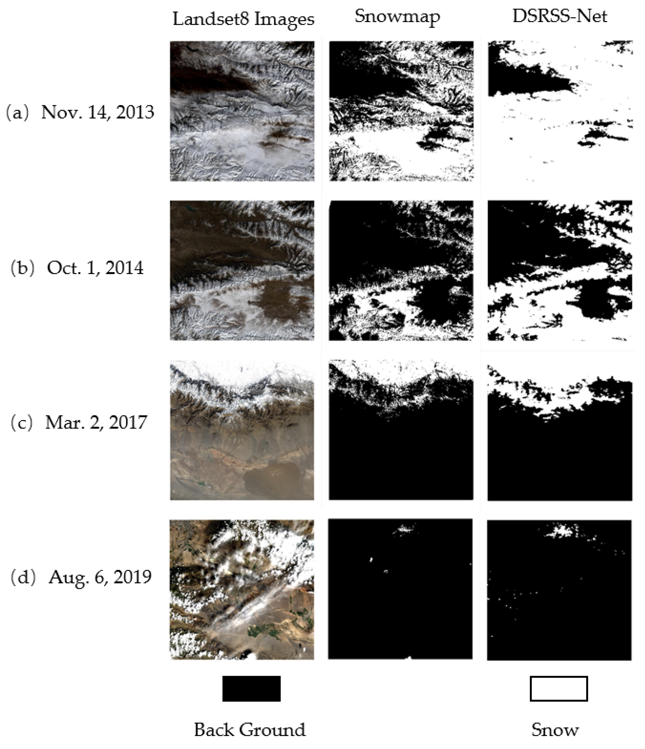 Remotesensing 15 04431 g008