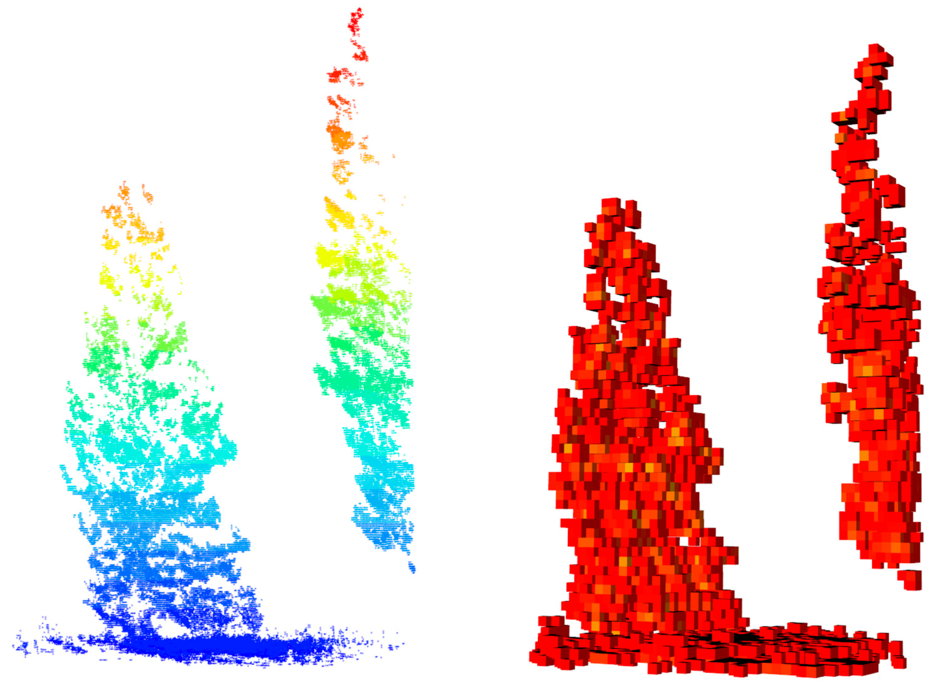 Remotesensing 15 04434 g006