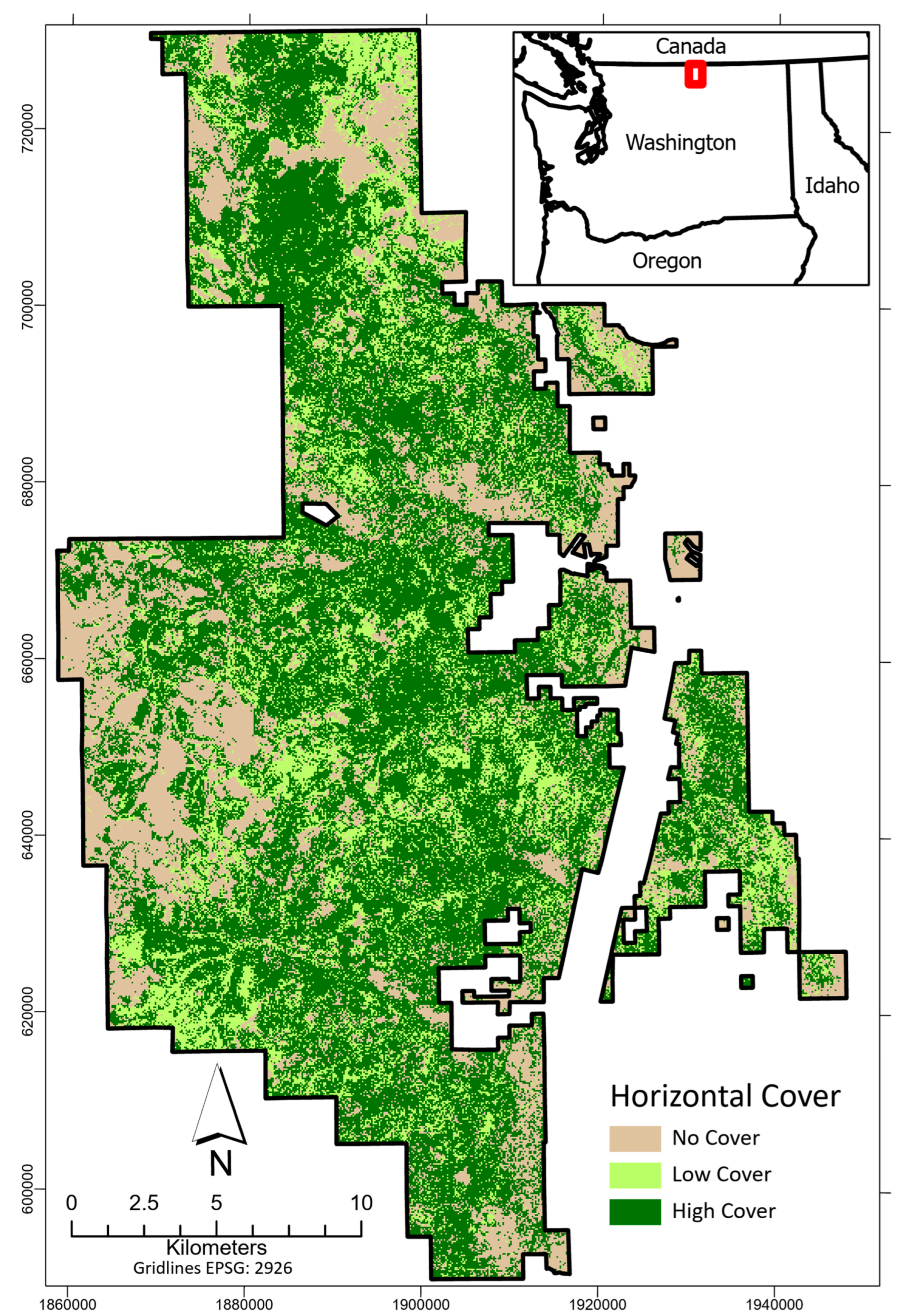 Remotesensing 15 04434 g011