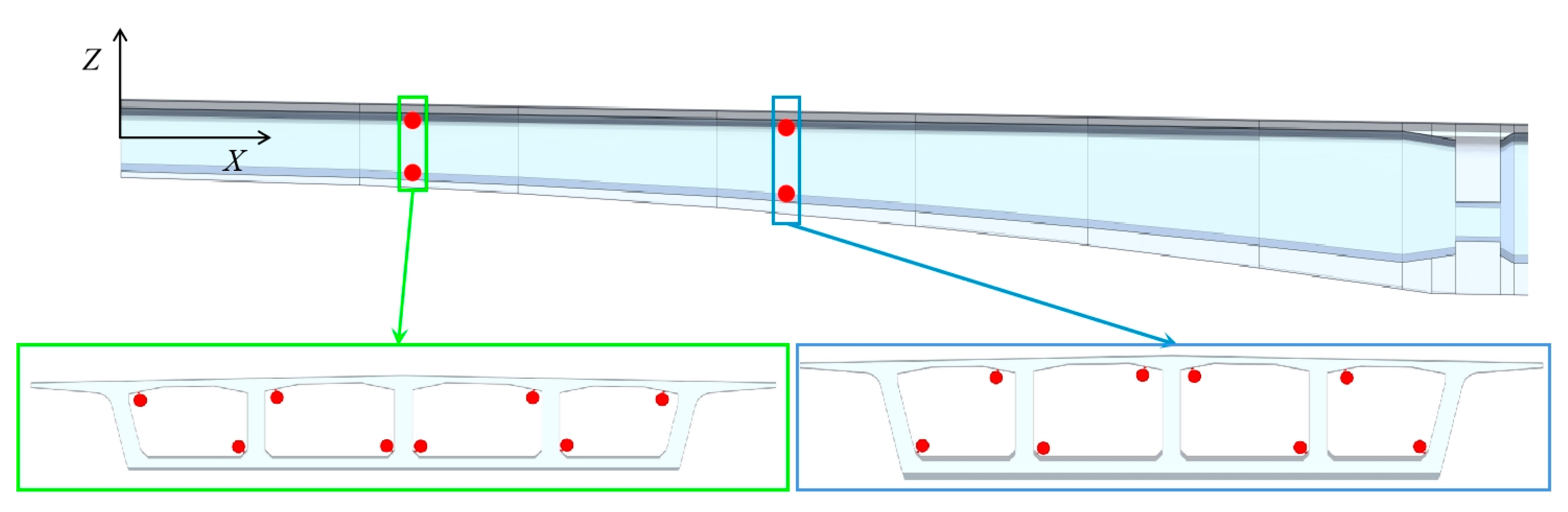 Remotesensing 15 04440 g004