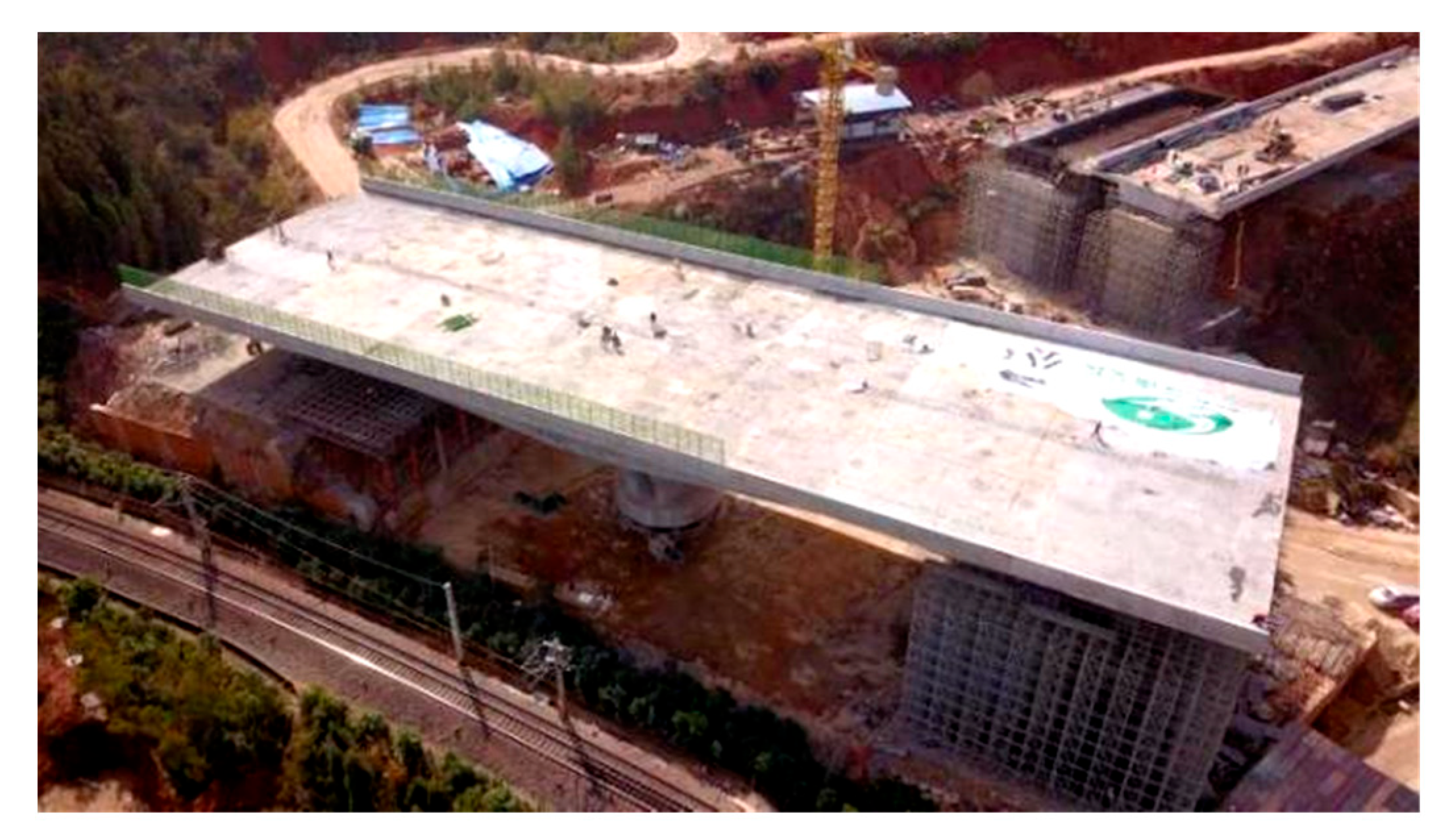 Remotesensing 15 04440 g015