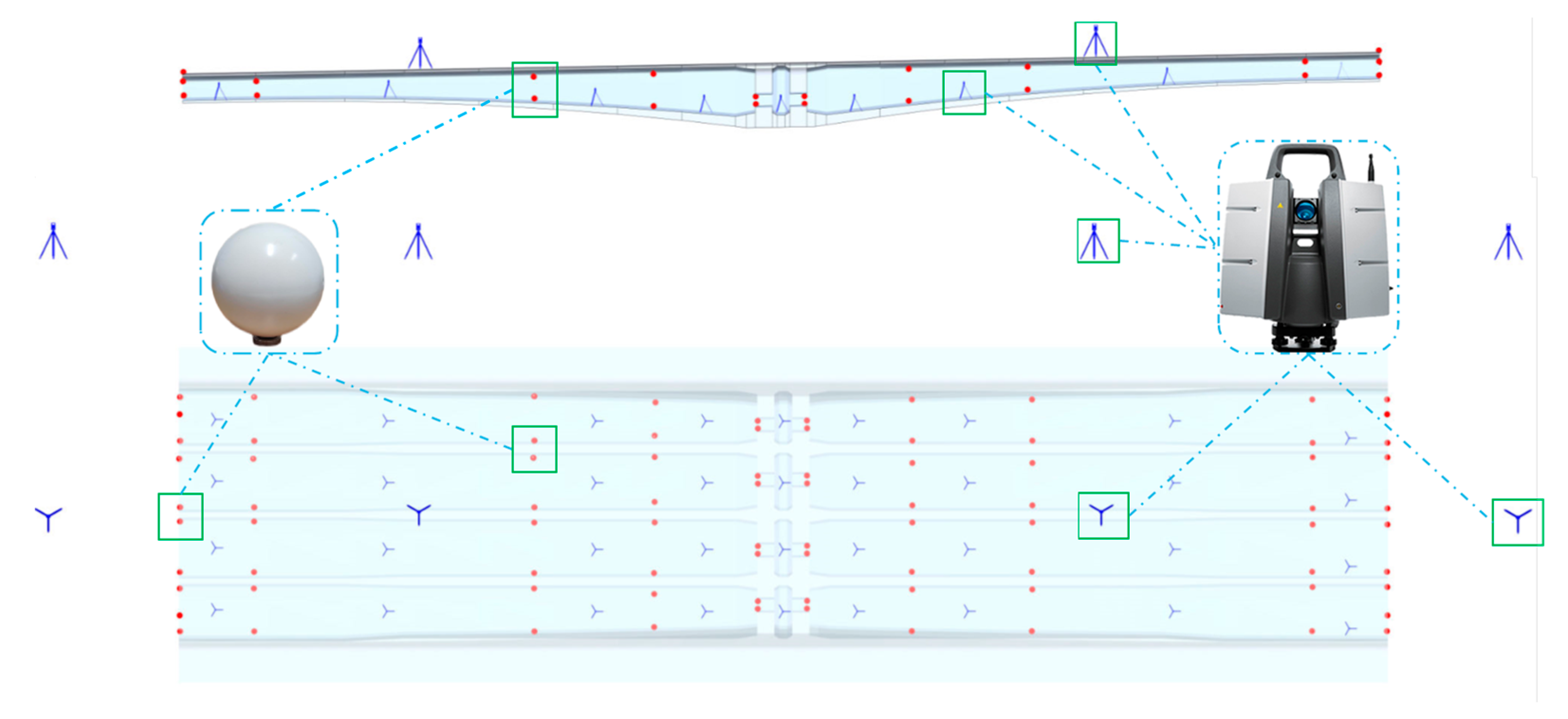 Remotesensing 15 04440 g016
