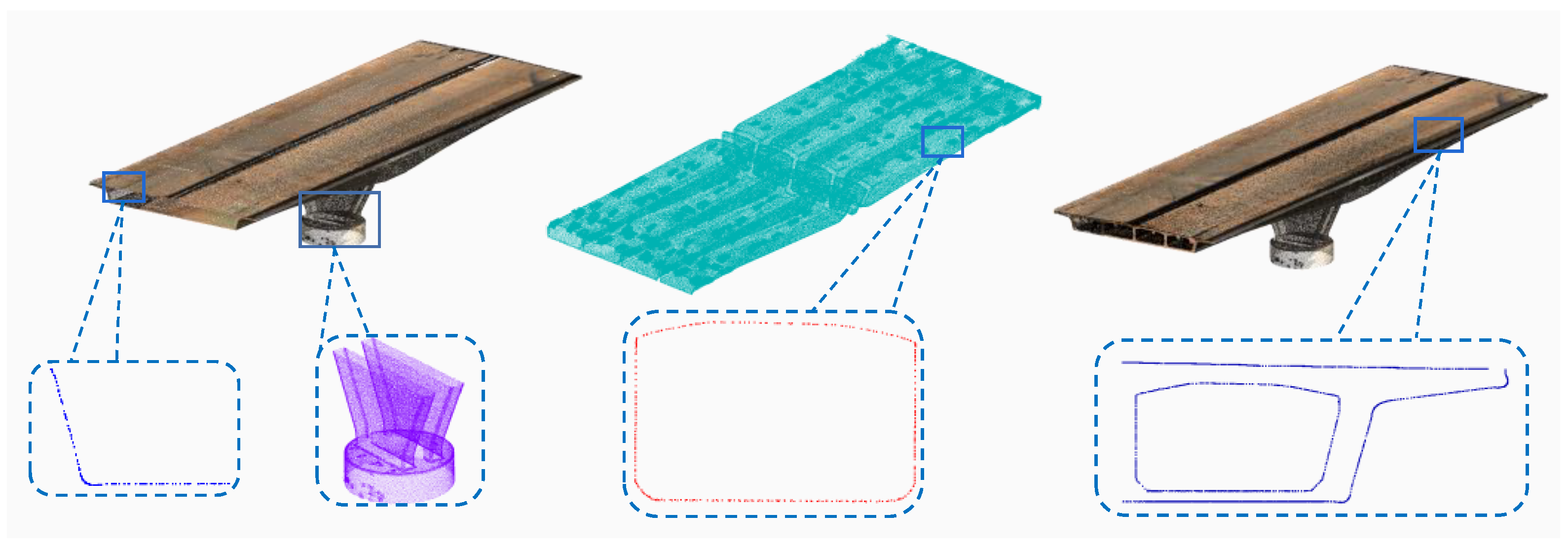 Remotesensing 15 04440 g017