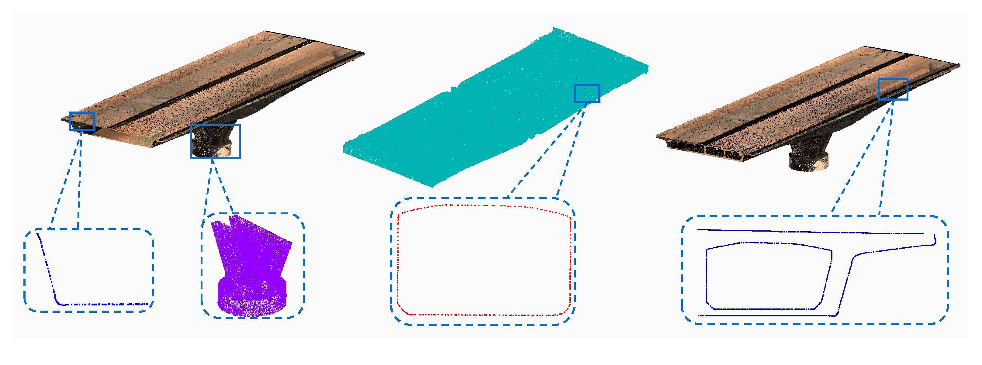 Remotesensing 15 04440 g018