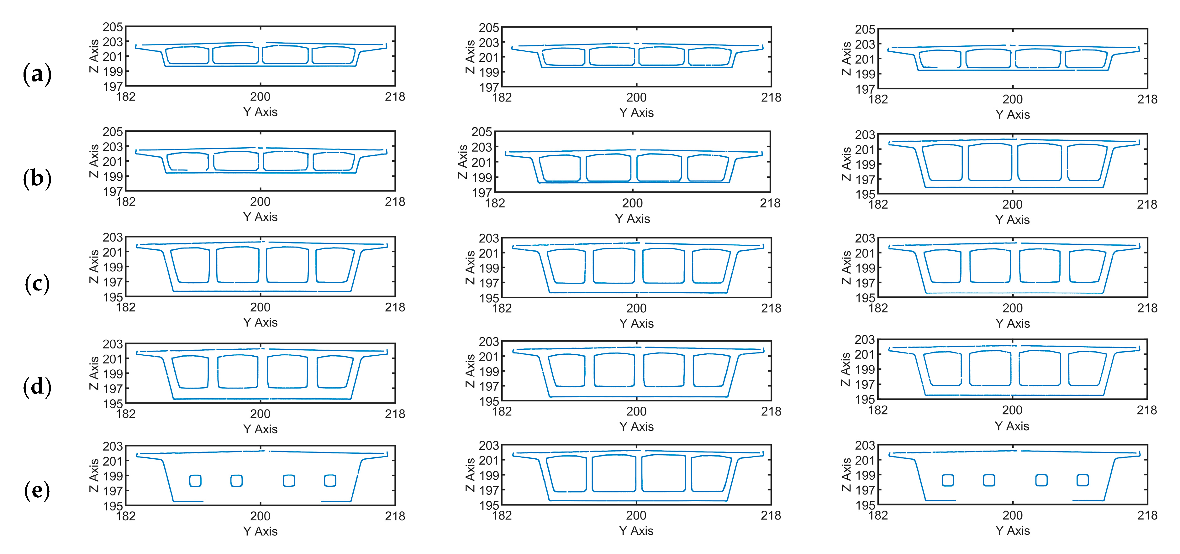 Remotesensing 15 04440 g019