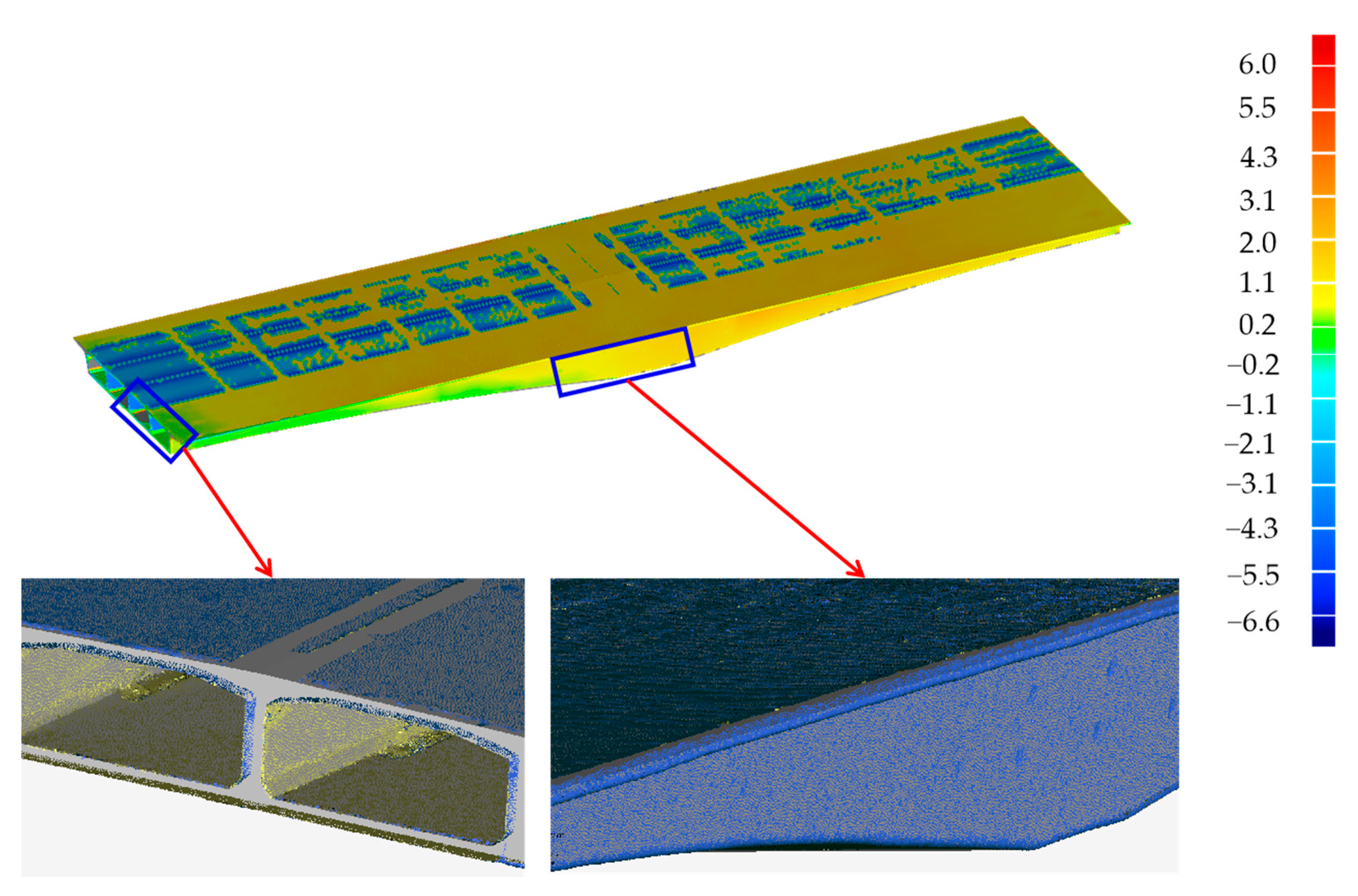 Remotesensing 15 04440 g022