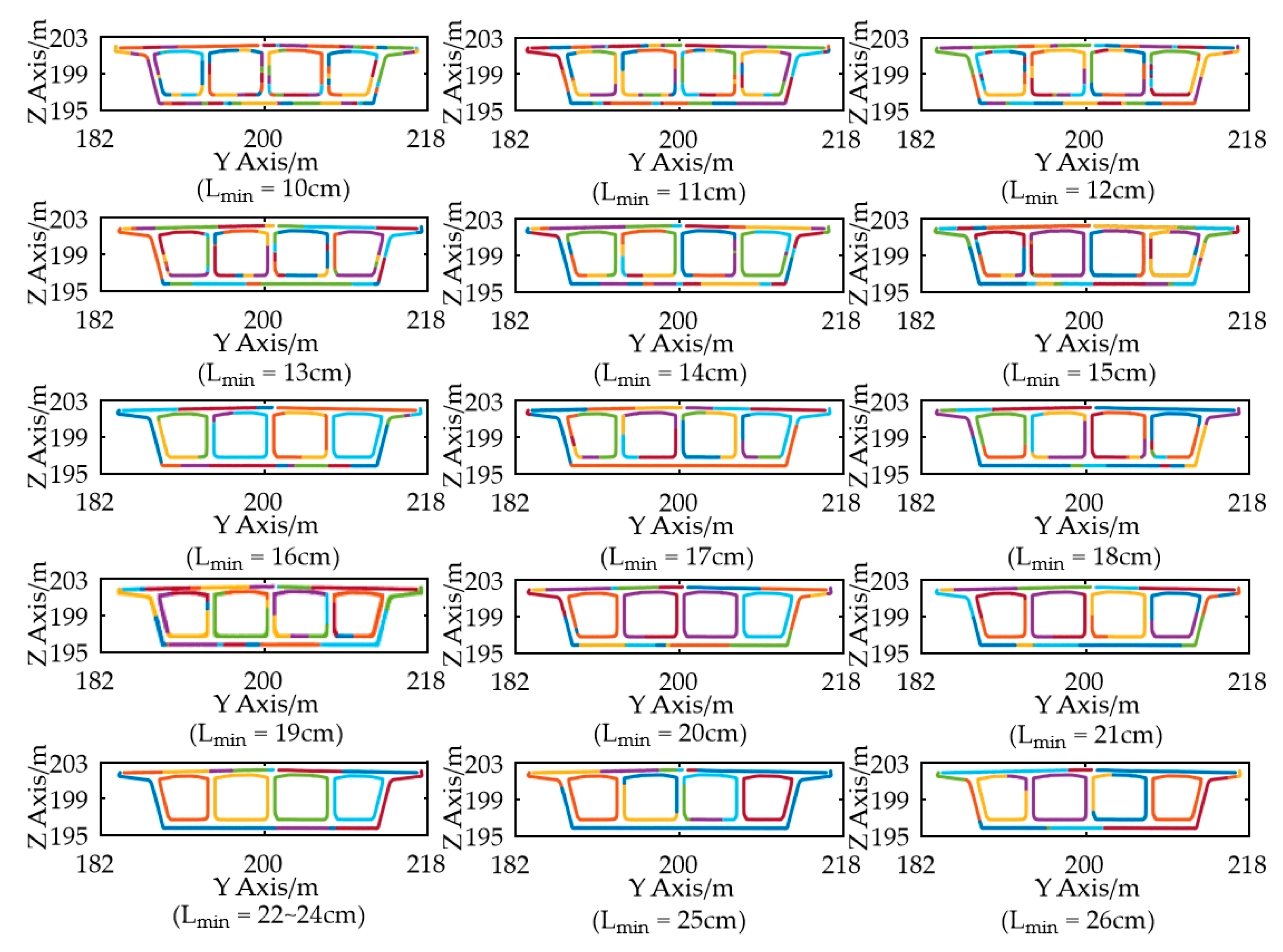Remotesensing 15 04440 g023