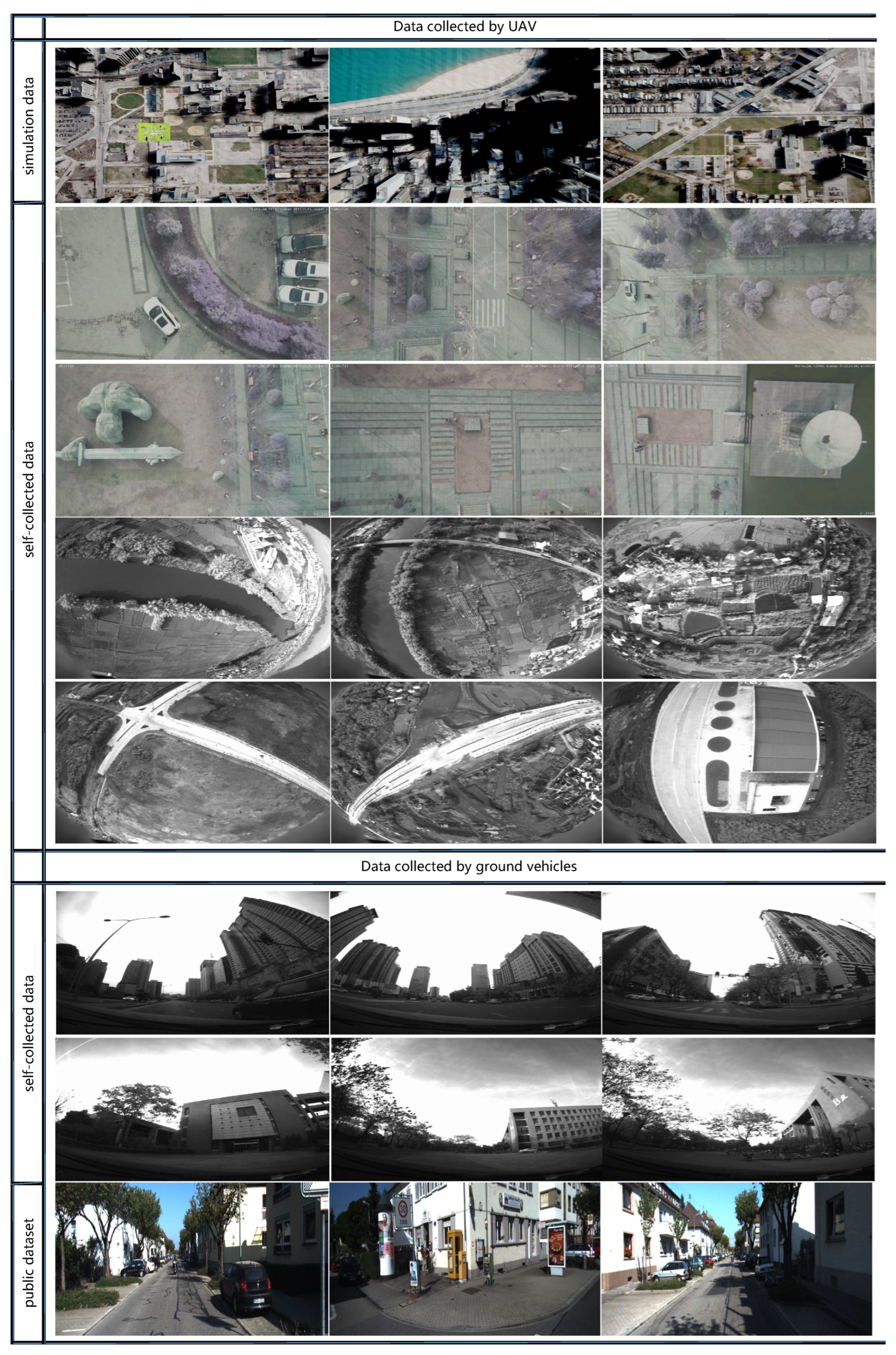 Remotesensing 15 04442 g005