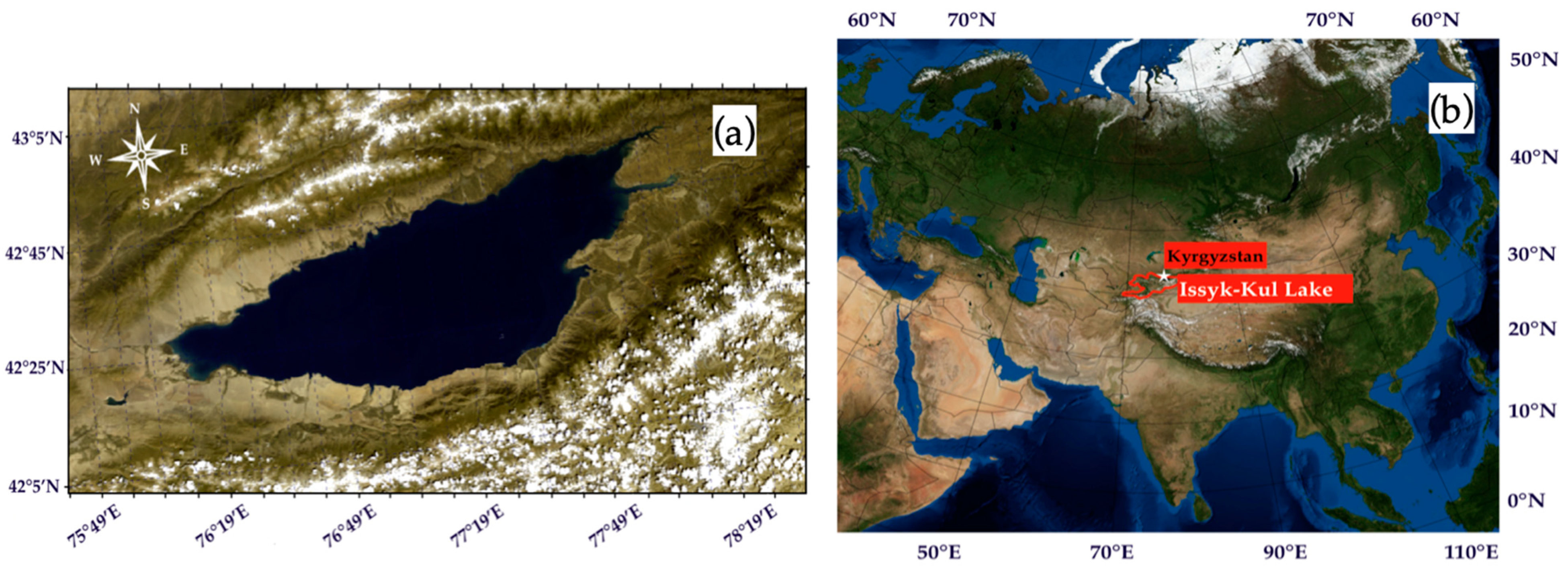 Remotesensing 15 04443 g001 Remotesensing 15 04443 g001