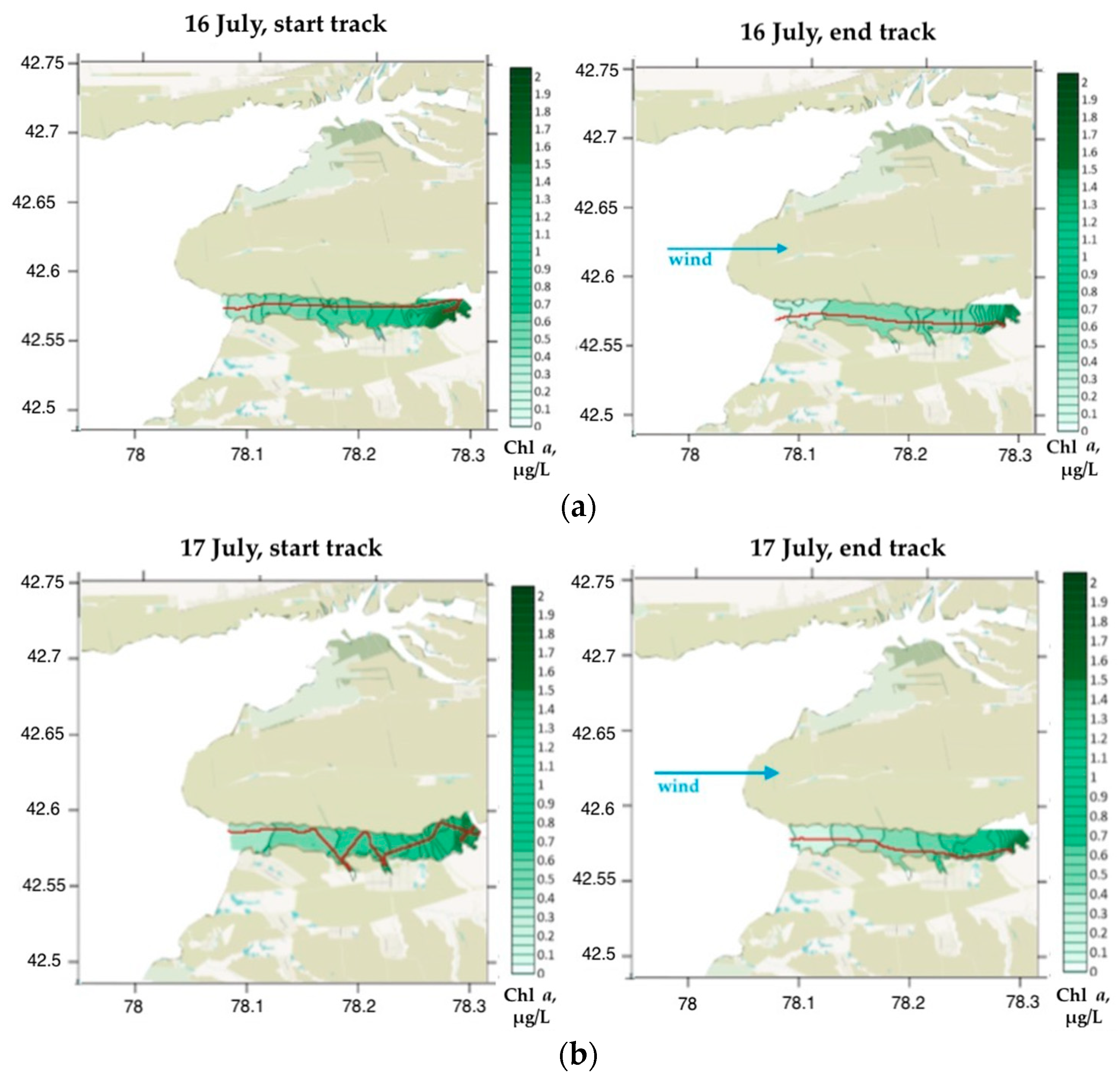 Remotesensing 15 04443 g012 Remotesensing 15 04443 g012