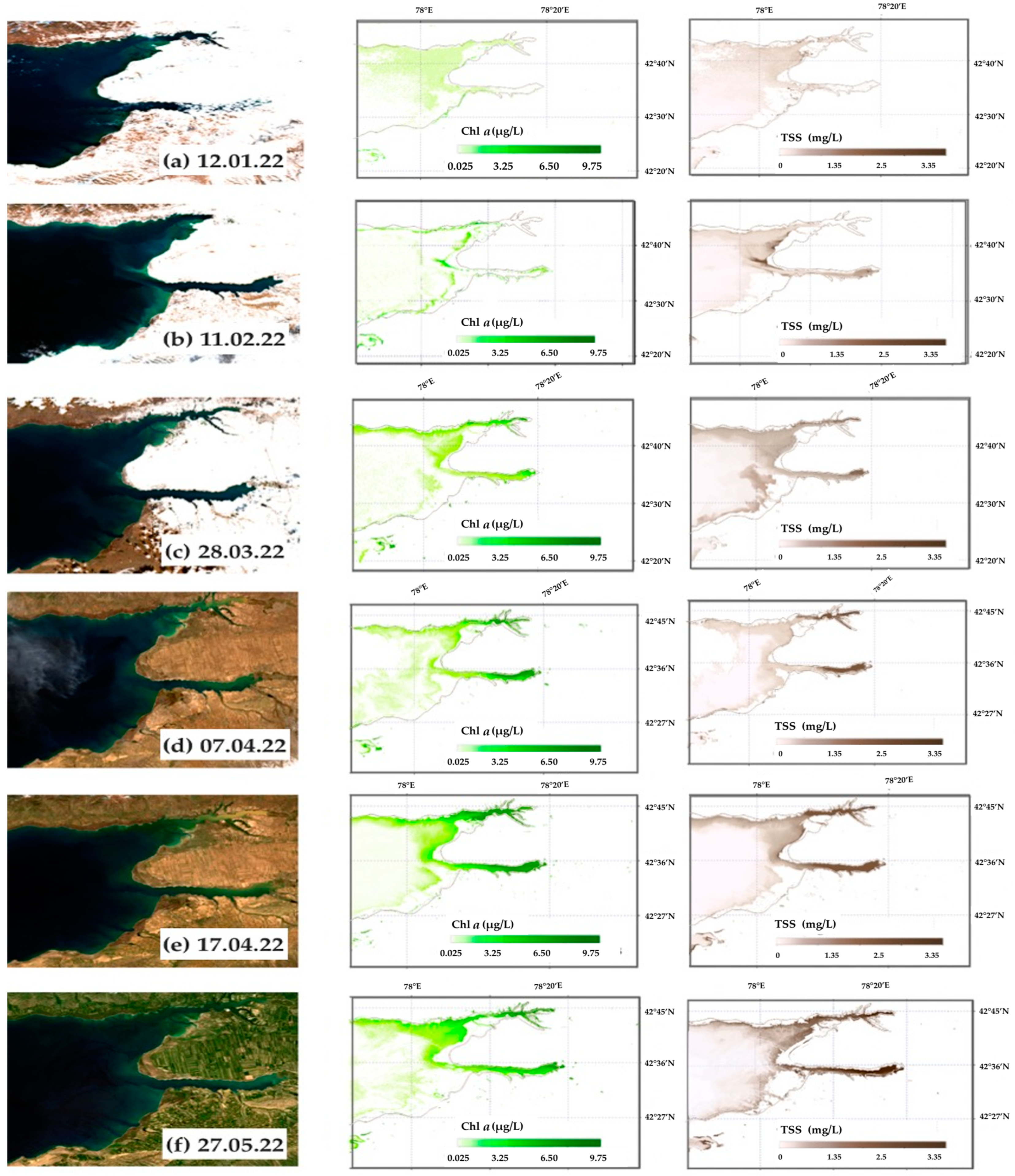 Remotesensing 15 04443 i001 Remotesensing 15 04443 i001