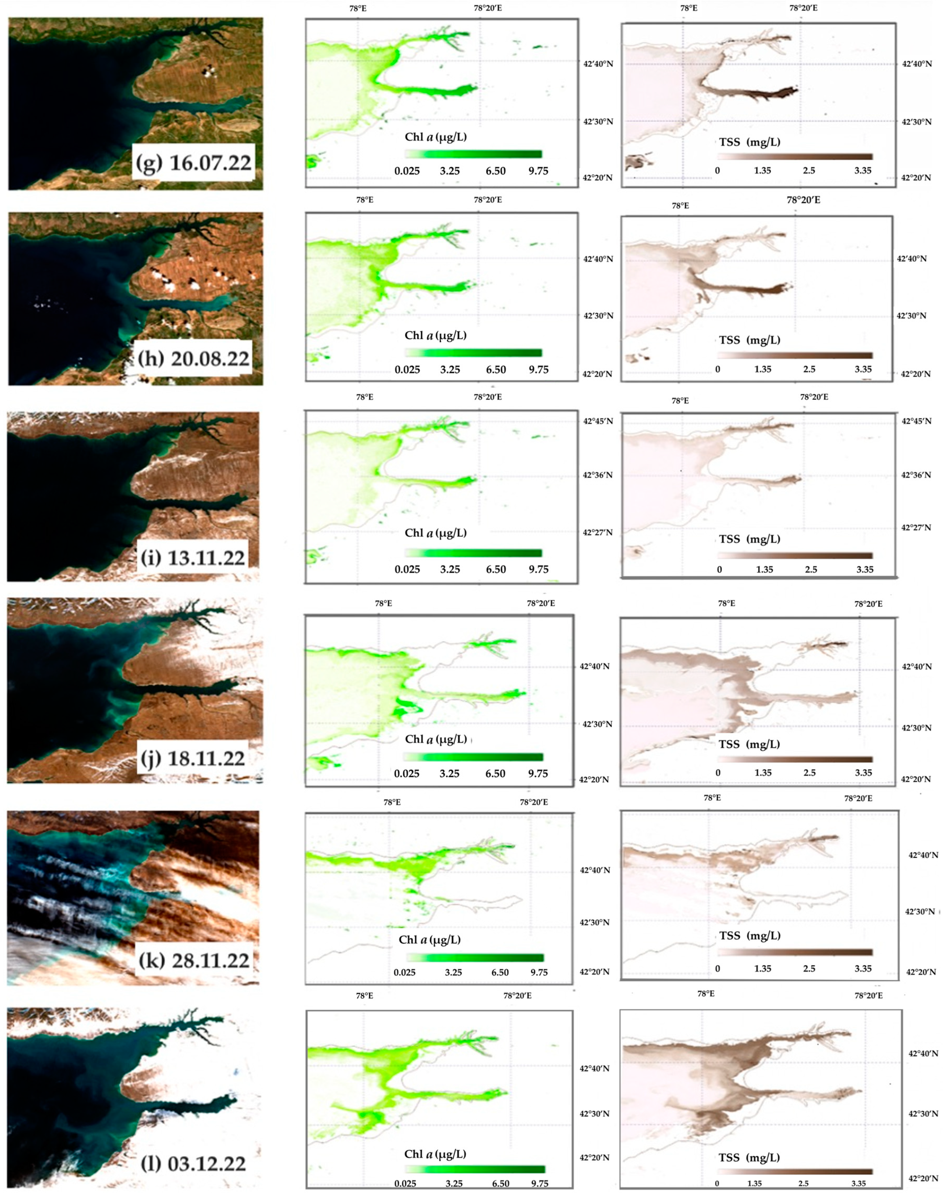 Remotesensing 15 04443 i002 Remotesensing 15 04443 i002