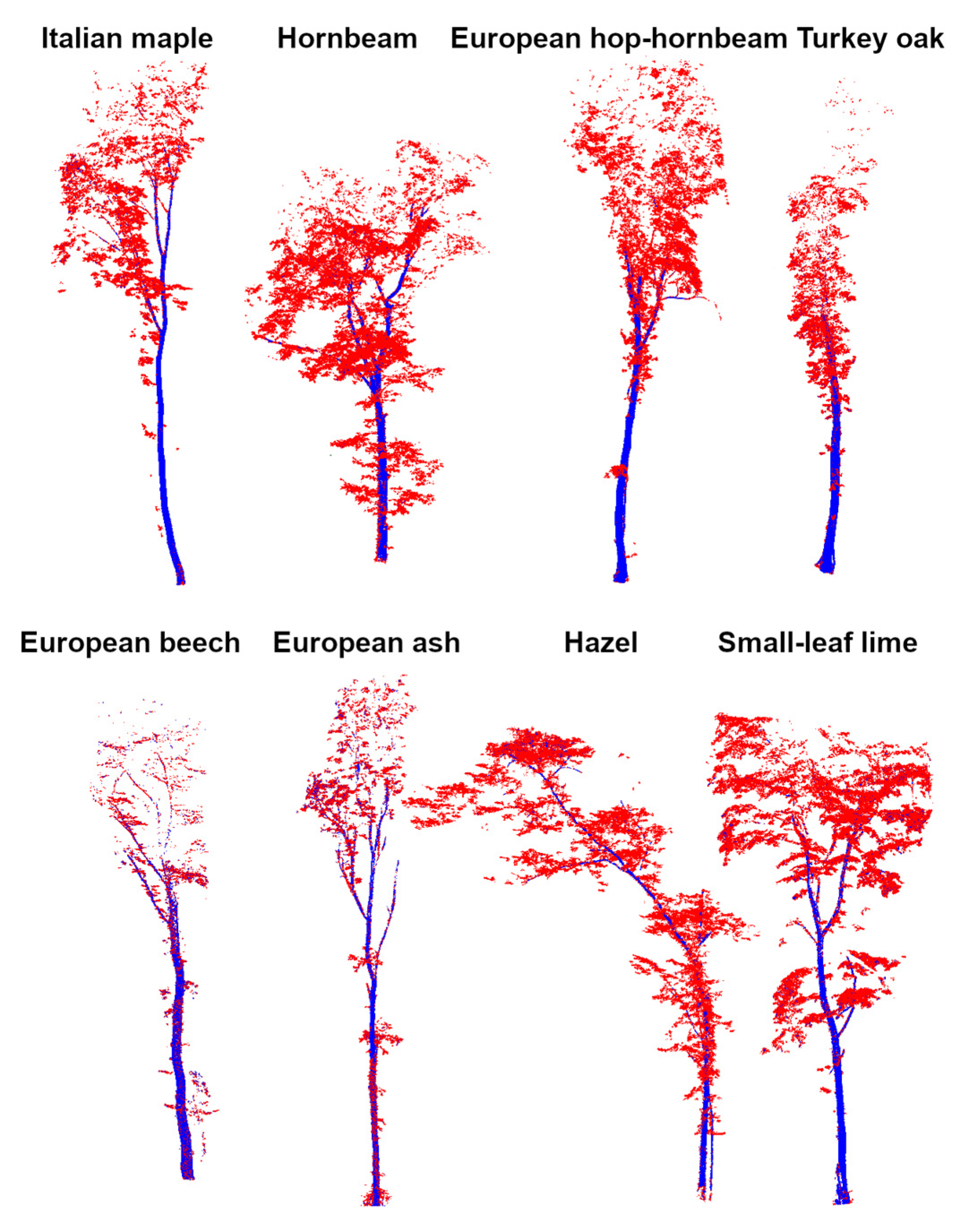 Remotesensing 15 04450 g003