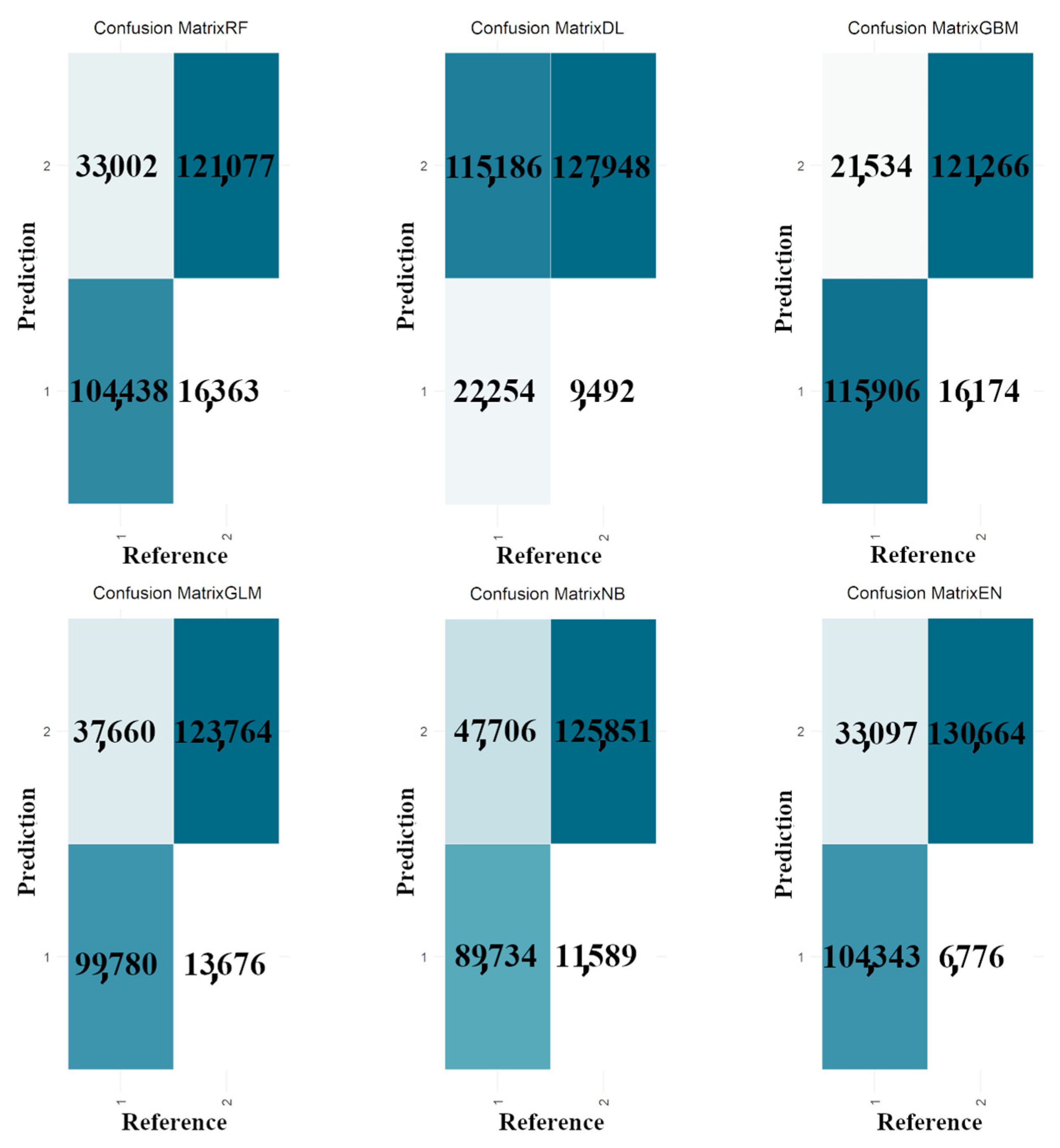 Remotesensing 15 04450 g004