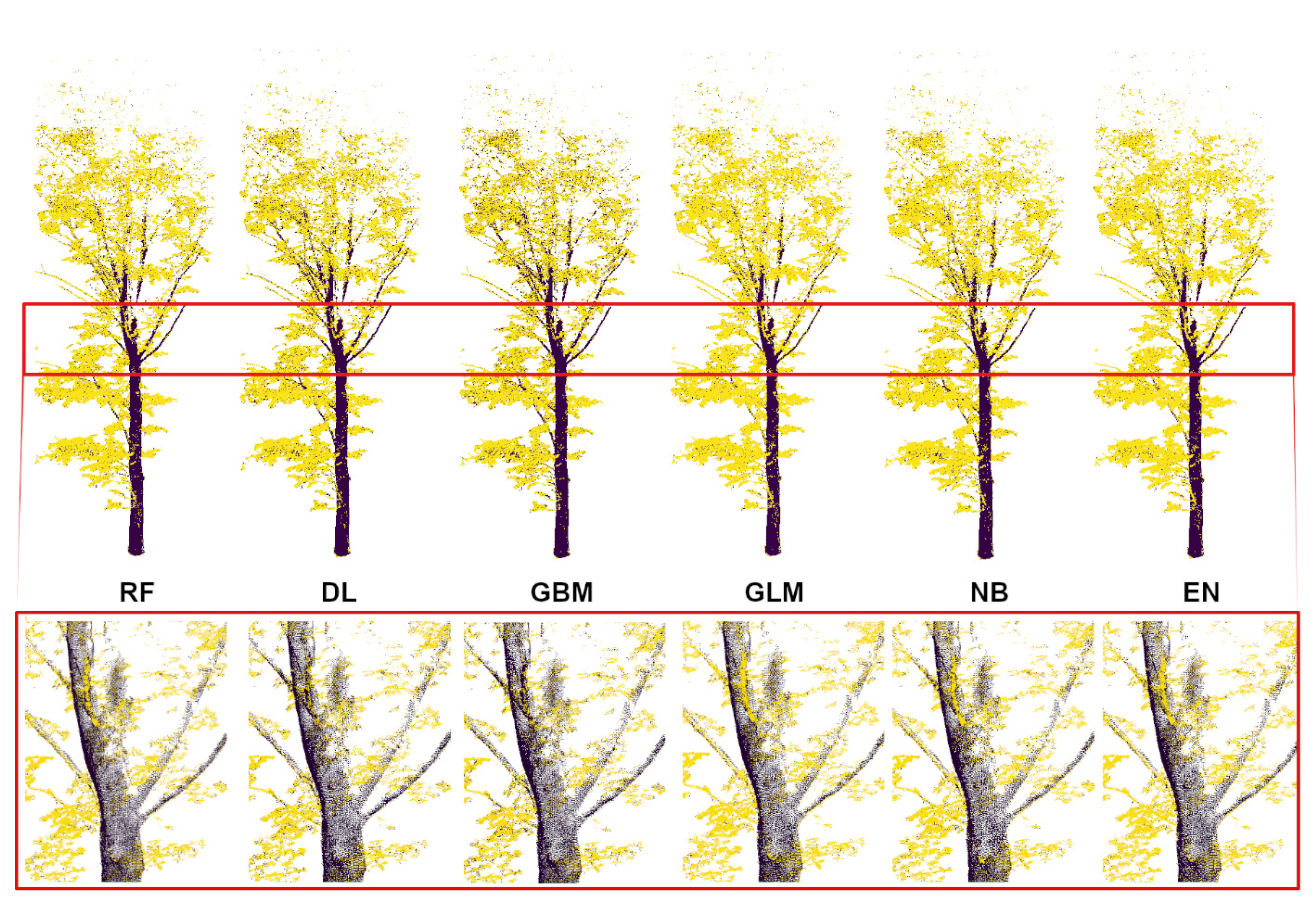 Remotesensing 15 04450 g009