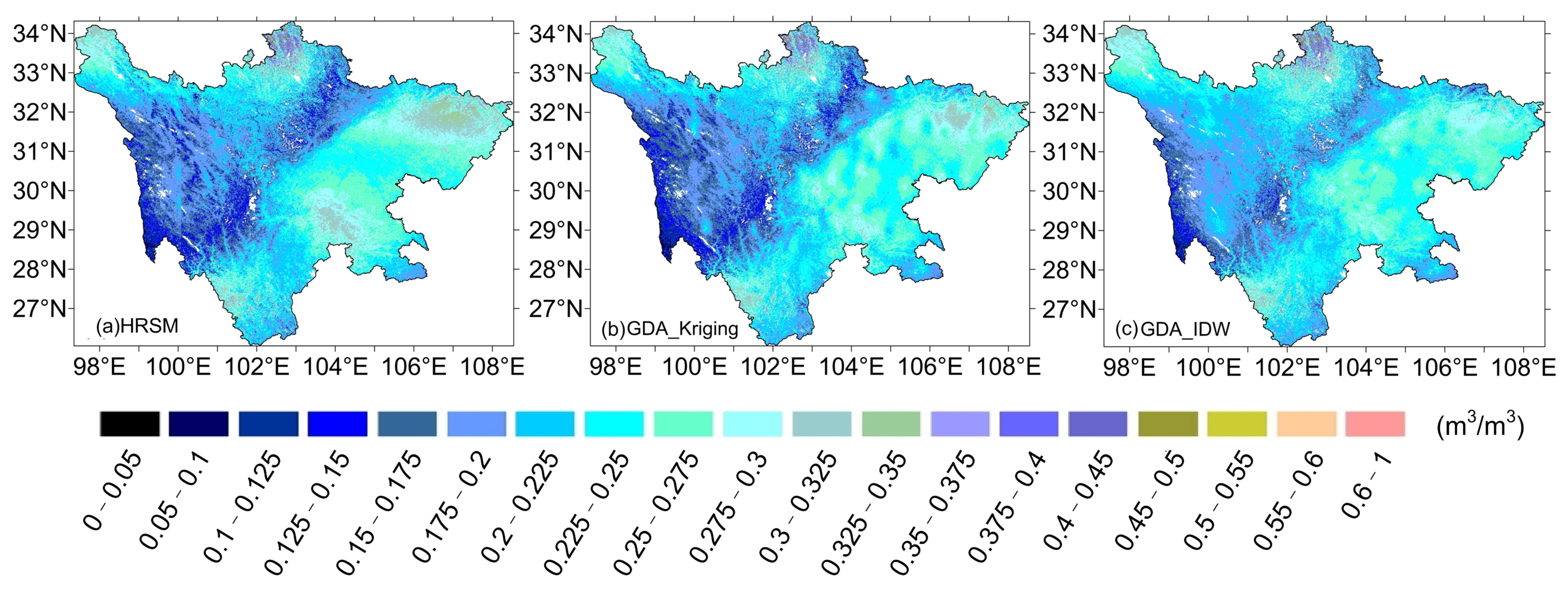 Remotesensing 15 04451 g009