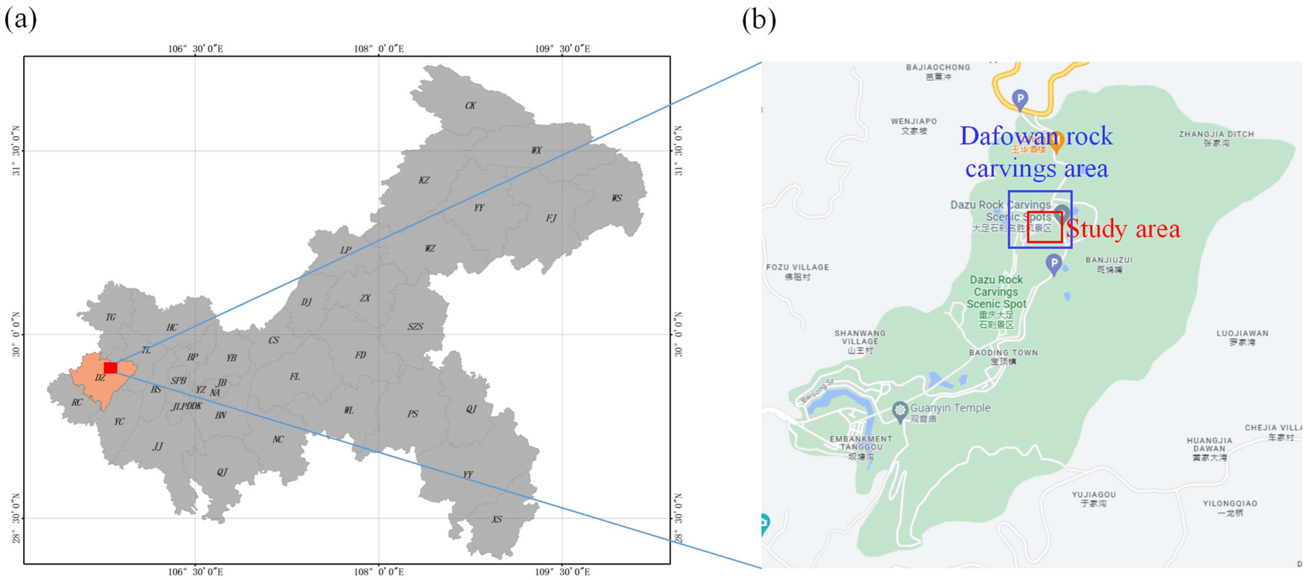 Remotesensing 15 04452 g001