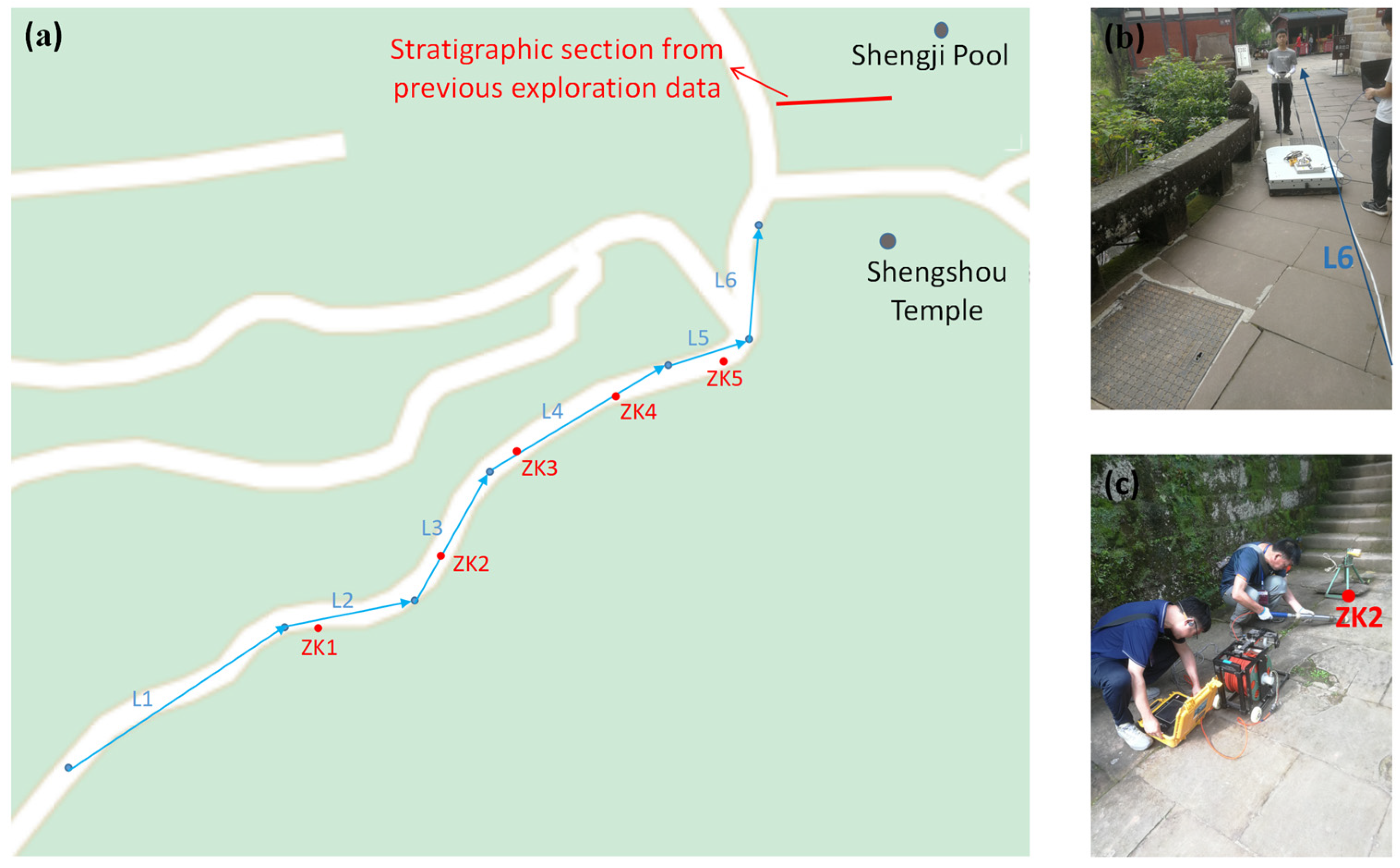 Remotesensing 15 04452 g003