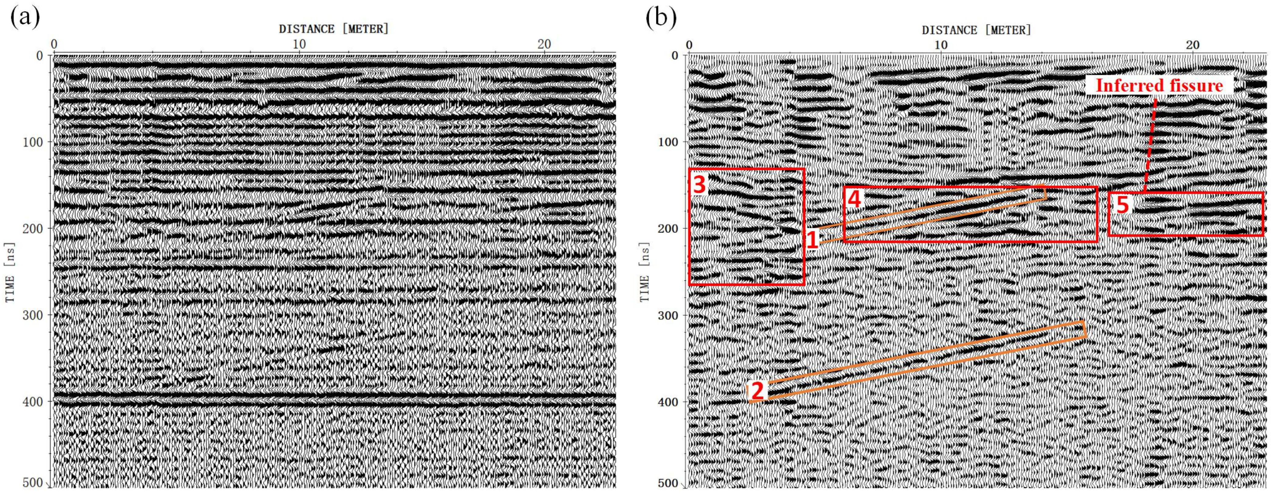 Remotesensing 15 04452 g006