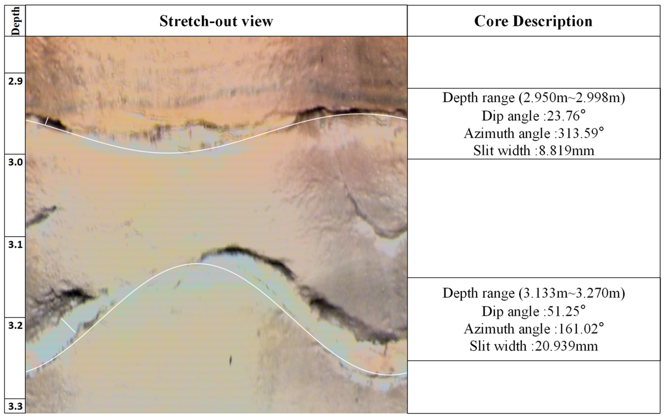 Remotesensing 15 04452 g009