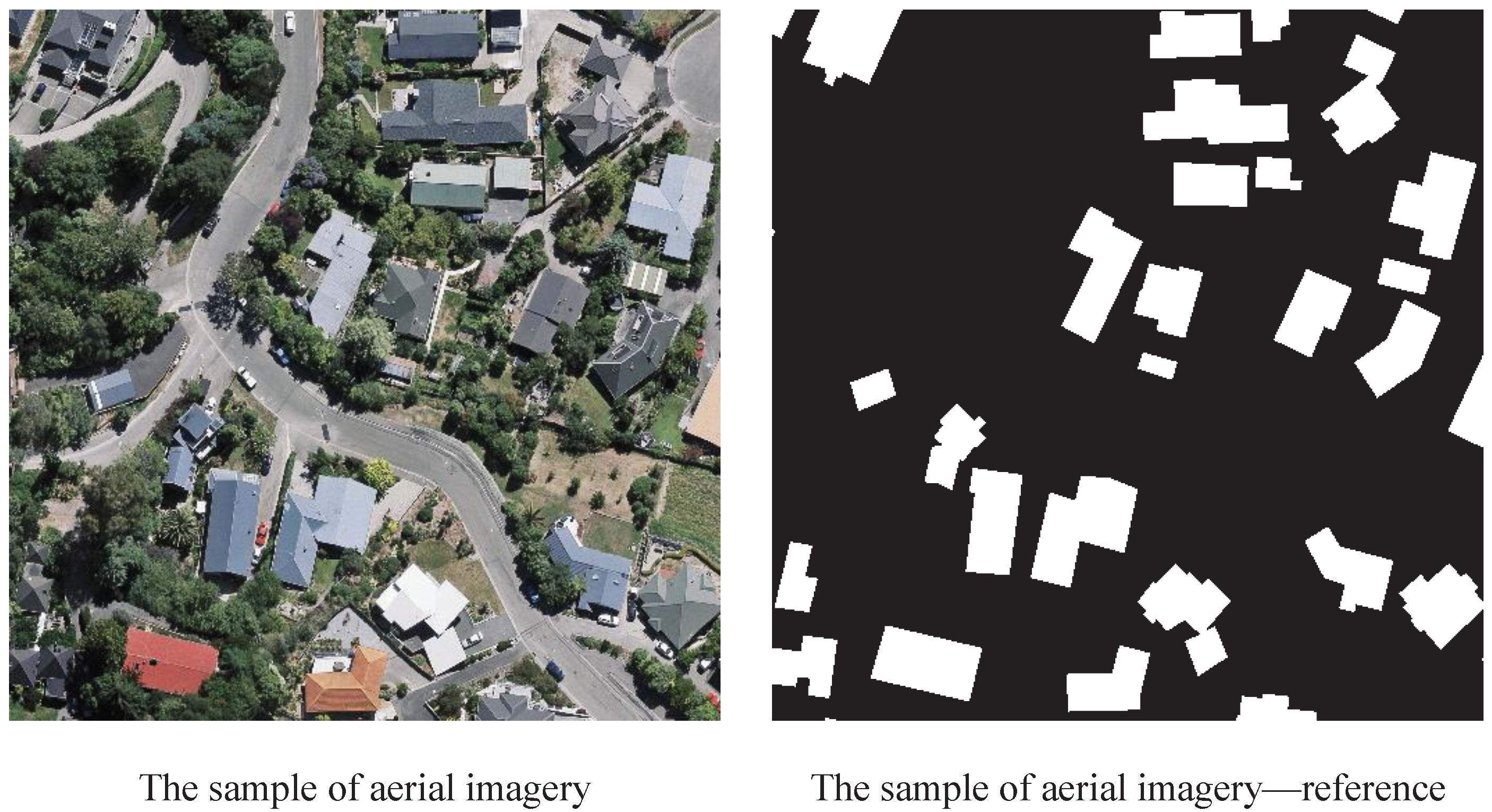 Remotesensing 15 04457 g005