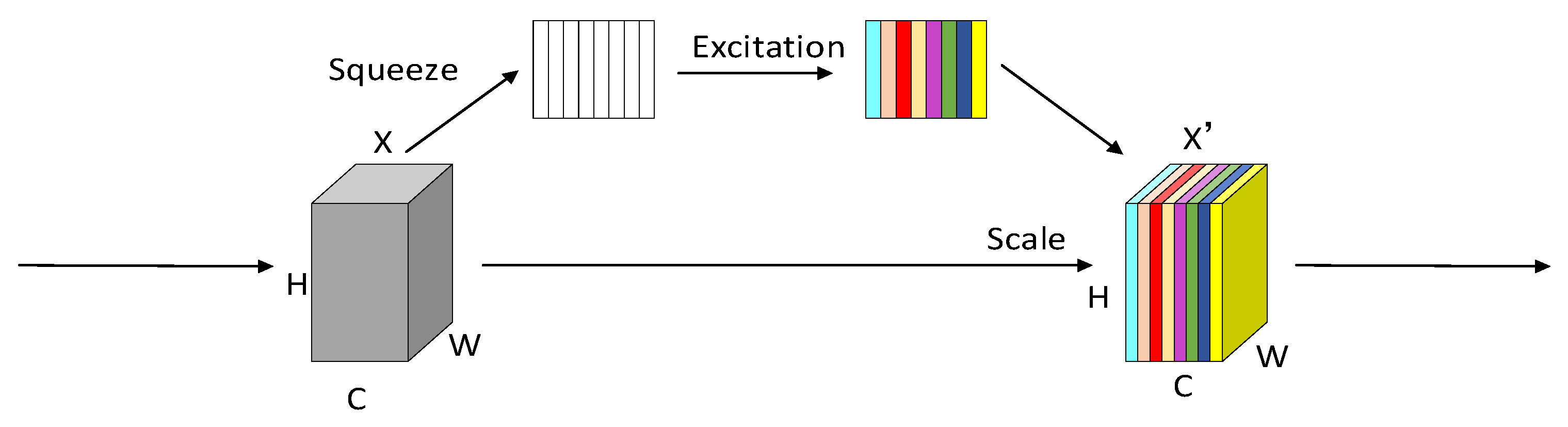 Remotesensing 15 04459 g001 Remotesensing 15 04459 g001