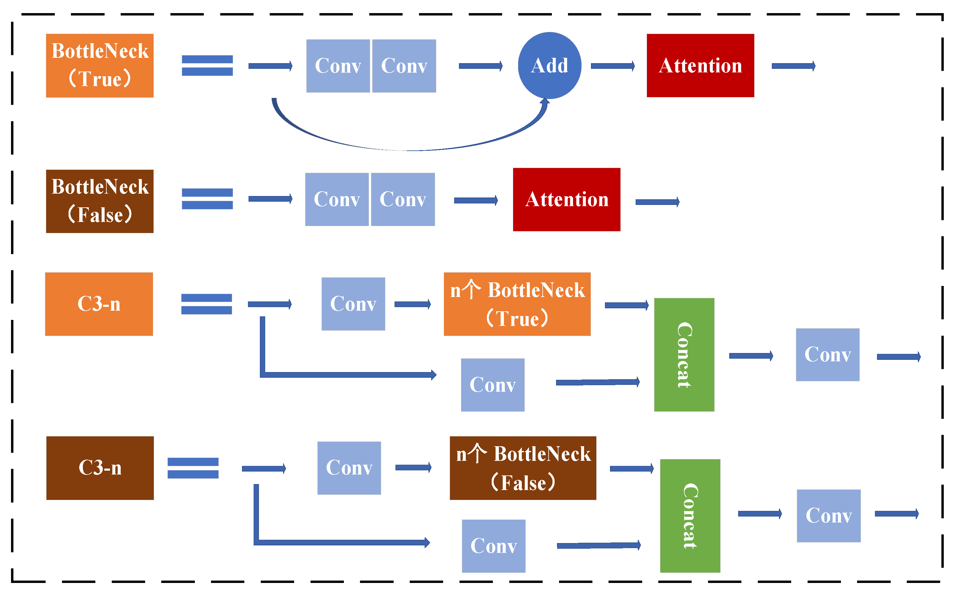 Remotesensing 15 04459 g004 Remotesensing 15 04459 g004