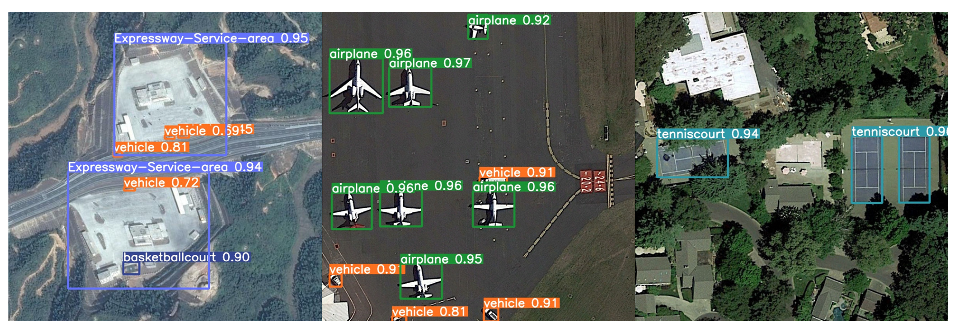Remotesensing 15 04459 g017 Remotesensing 15 04459 g017