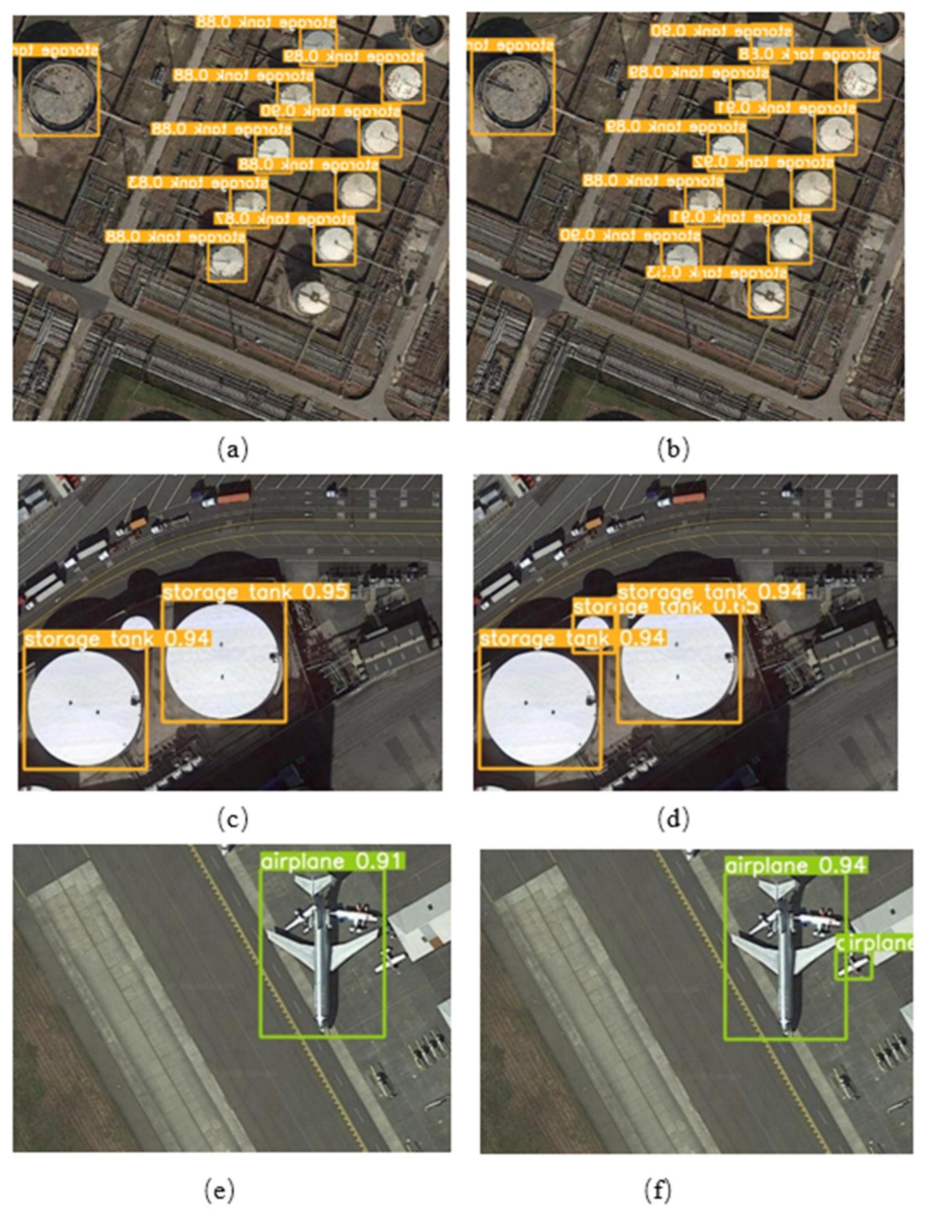 Remotesensing 15 04459 g018 Remotesensing 15 04459 g018
