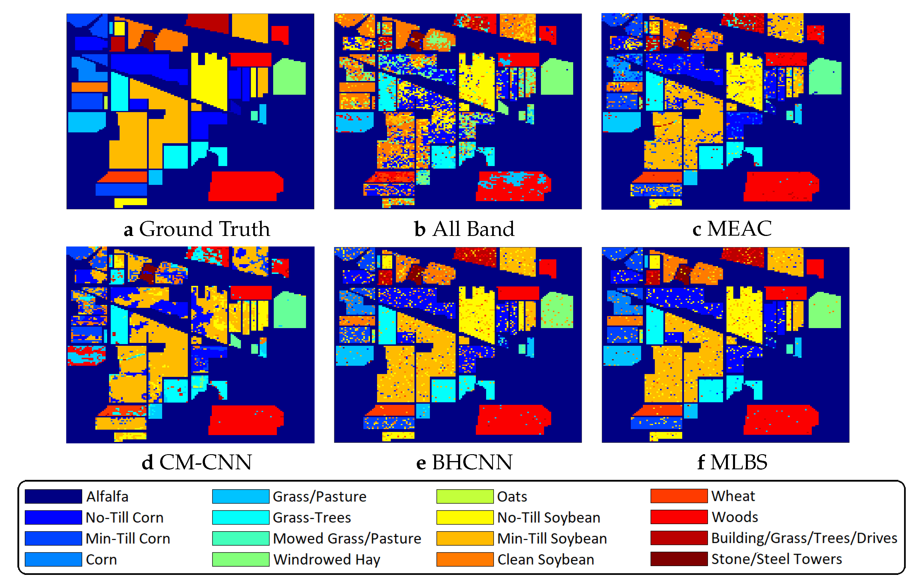 Remotesensing 15 04460 g005