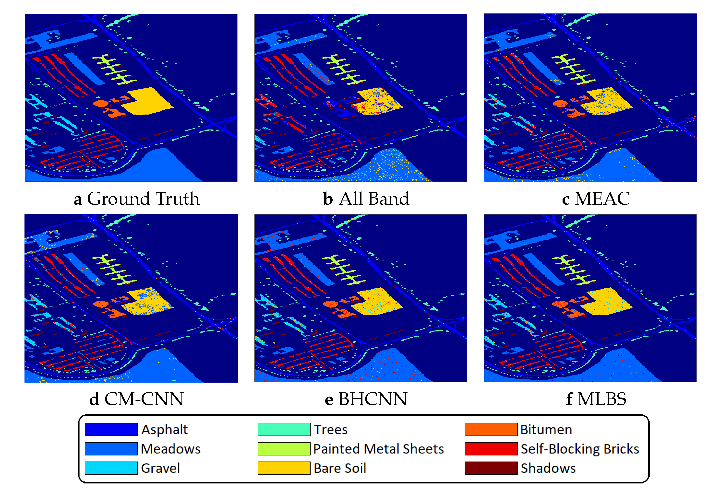 Remotesensing 15 04460 g006