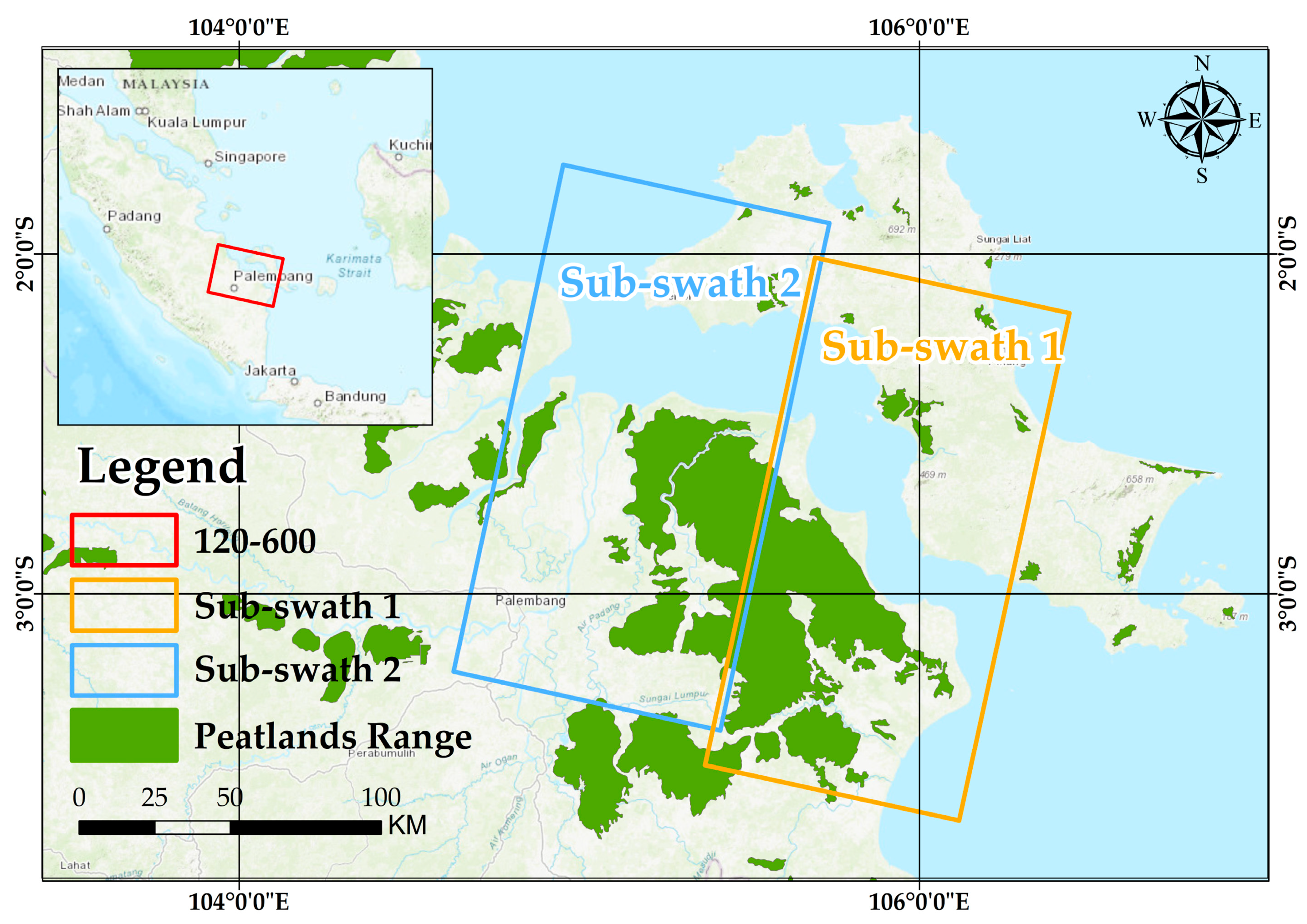 Remotesensing 15 04461 g001