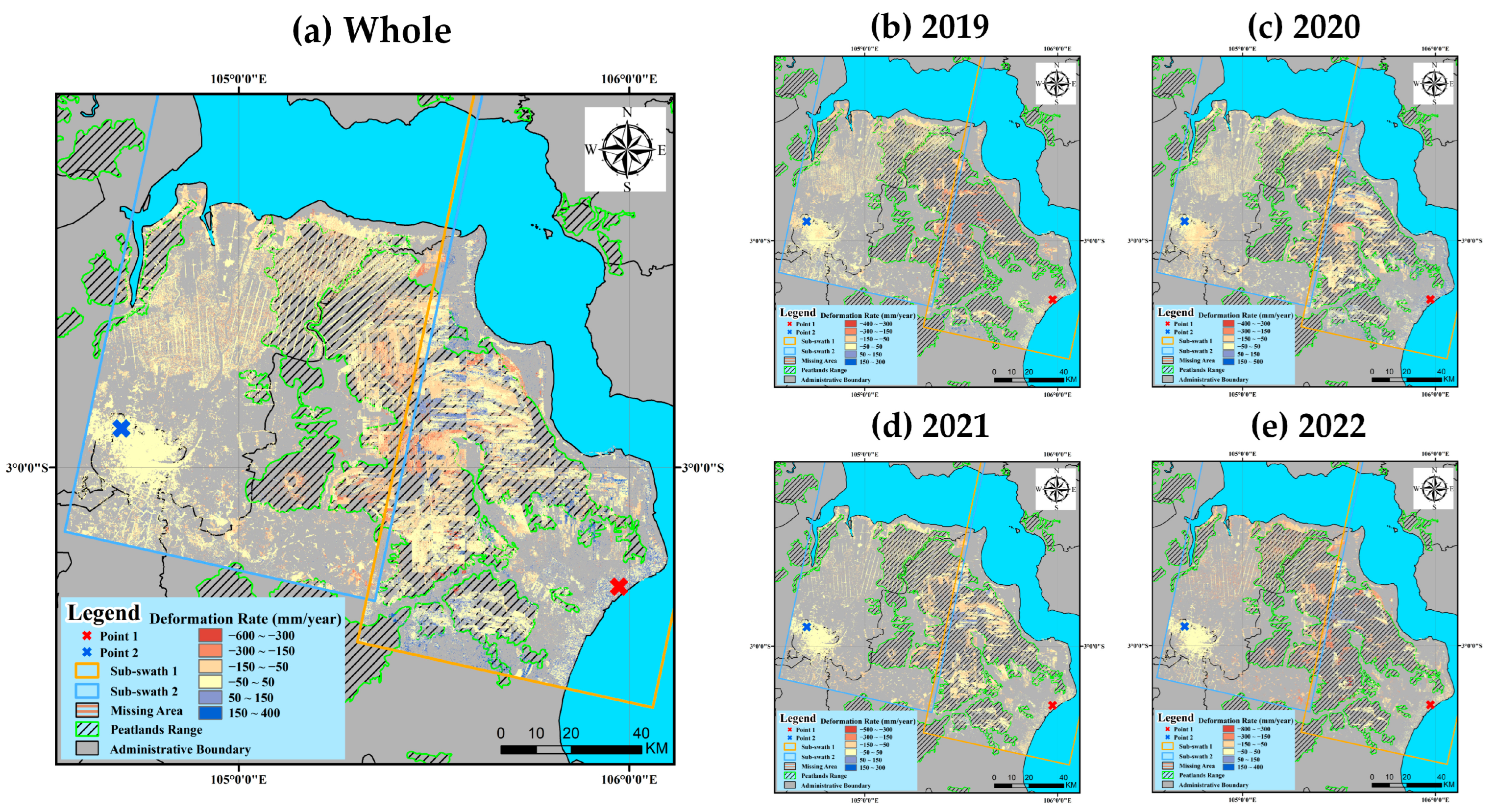 Remotesensing 15 04461 g009