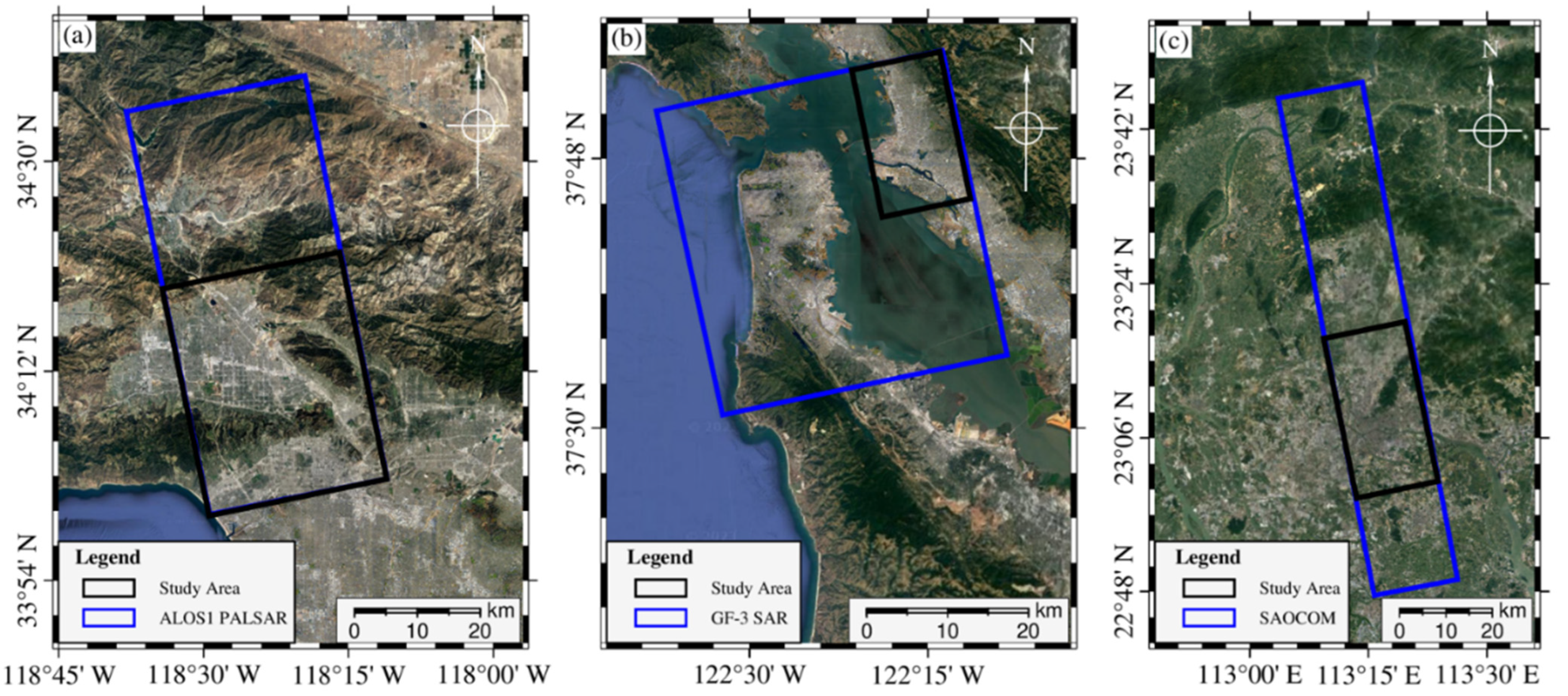 Remotesensing 15 04464 g003