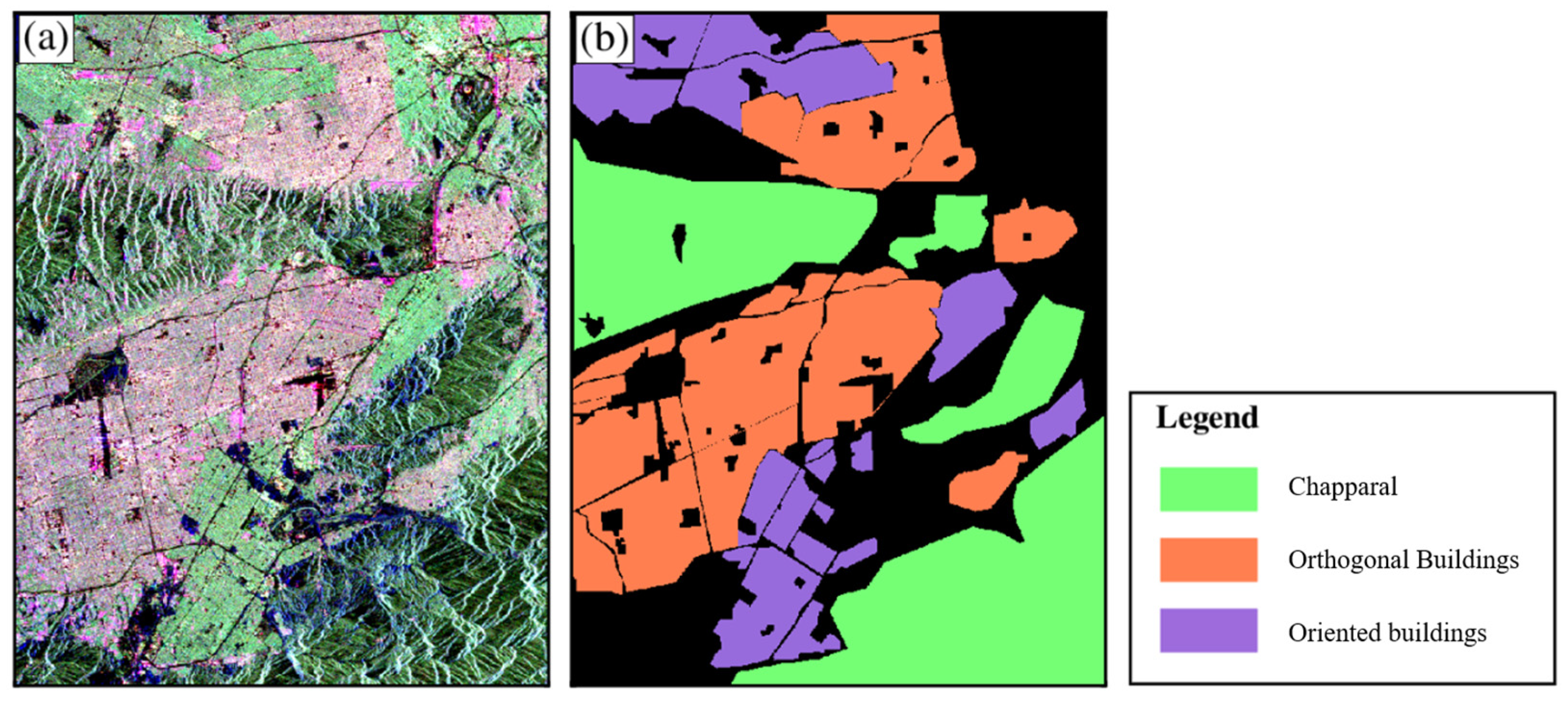 Remotesensing 15 04464 g004