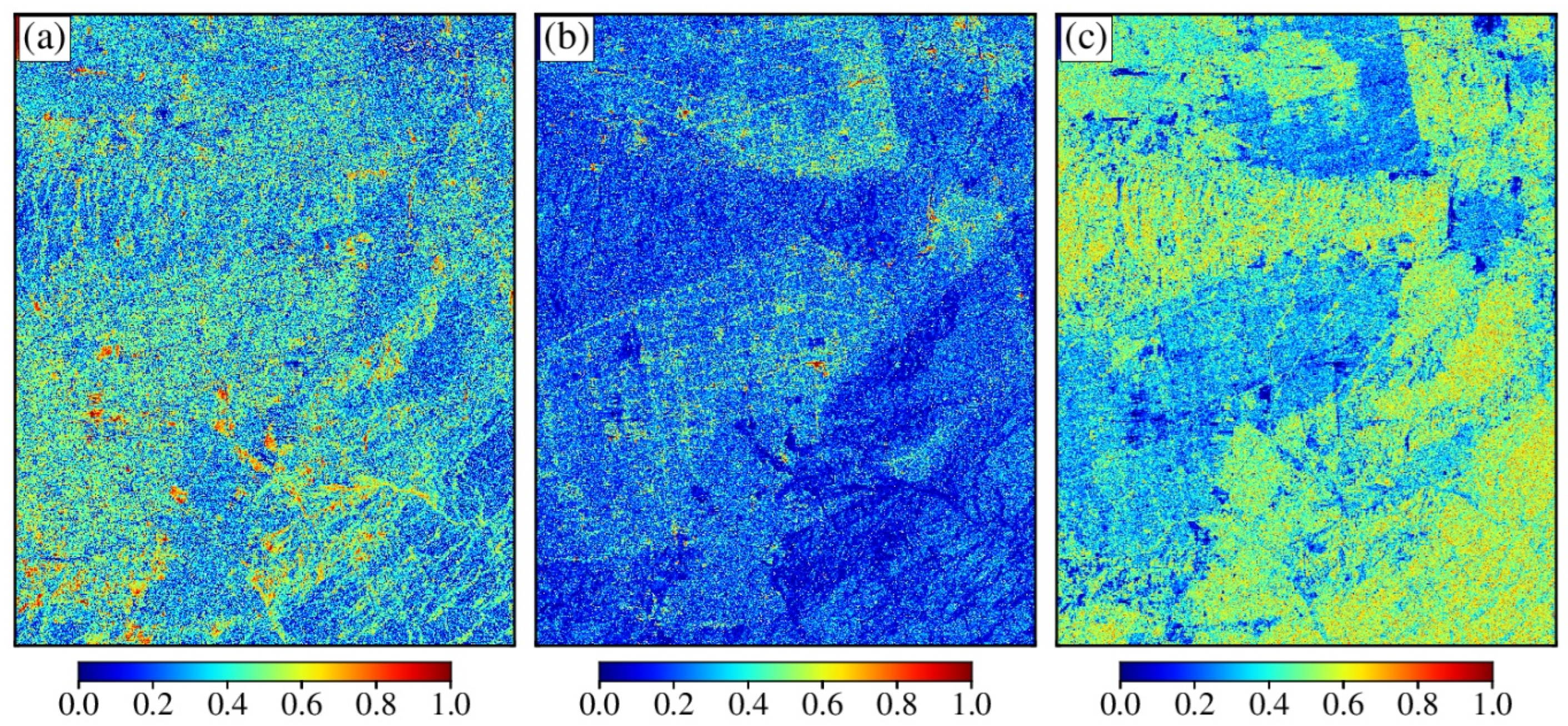 Remotesensing 15 04464 g006
