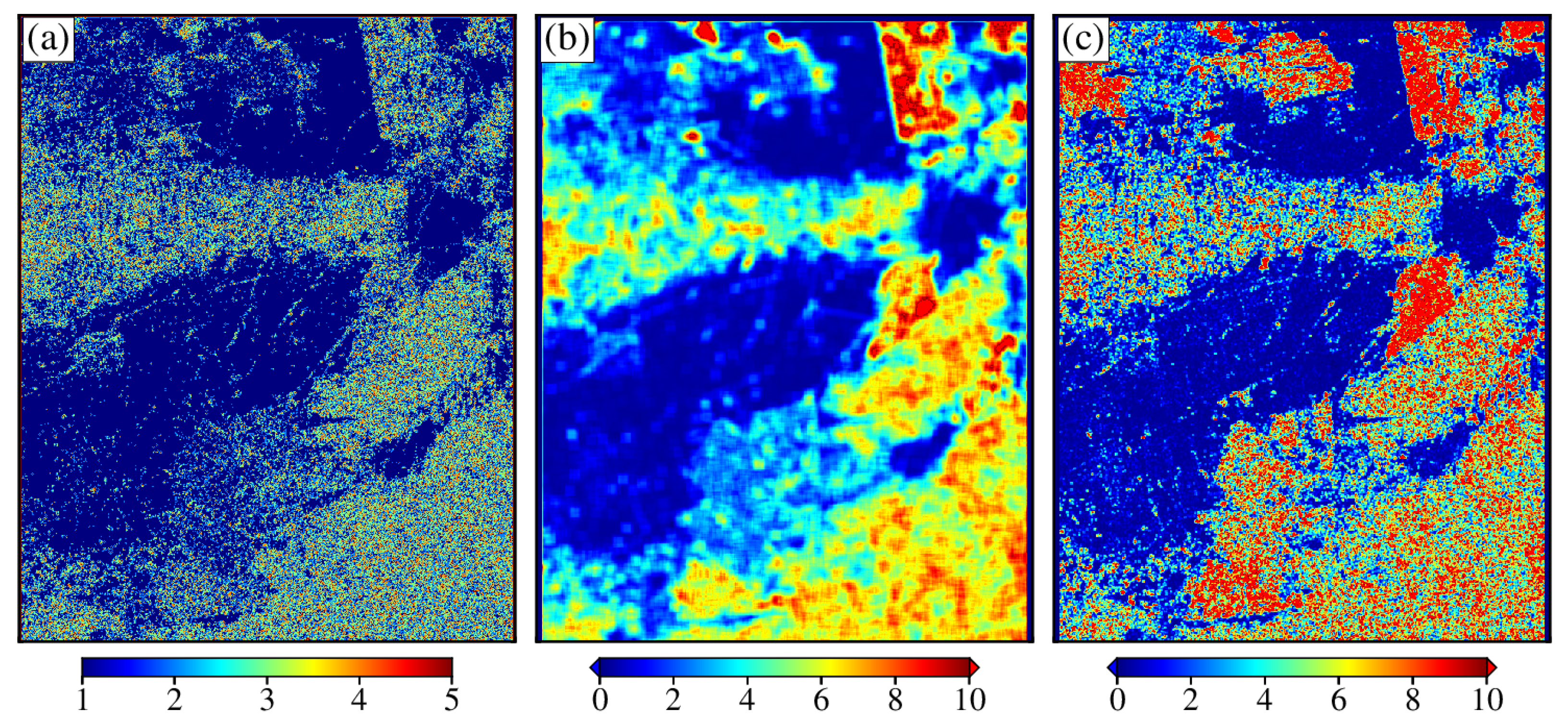 Remotesensing 15 04464 g007