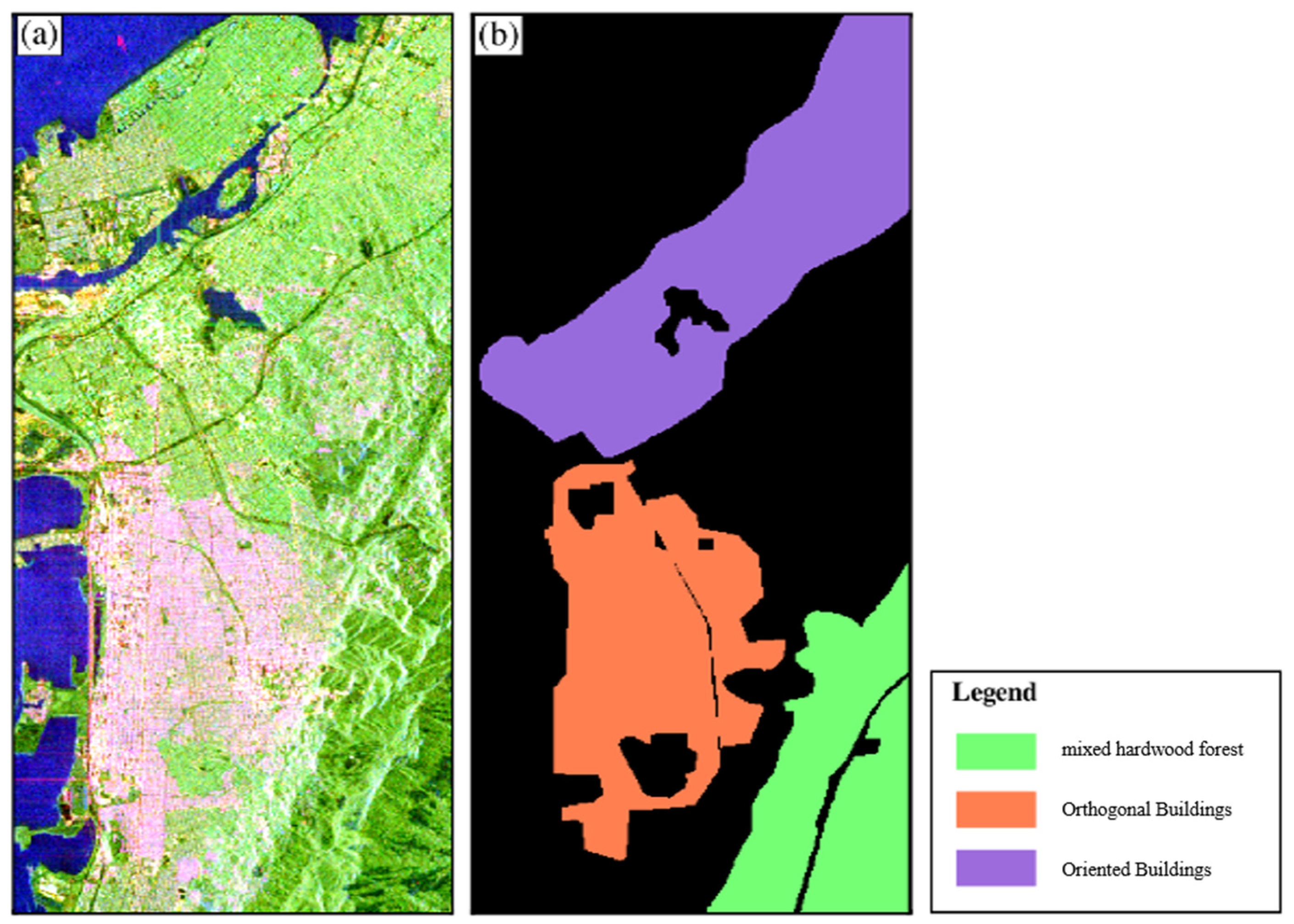 Remotesensing 15 04464 g008