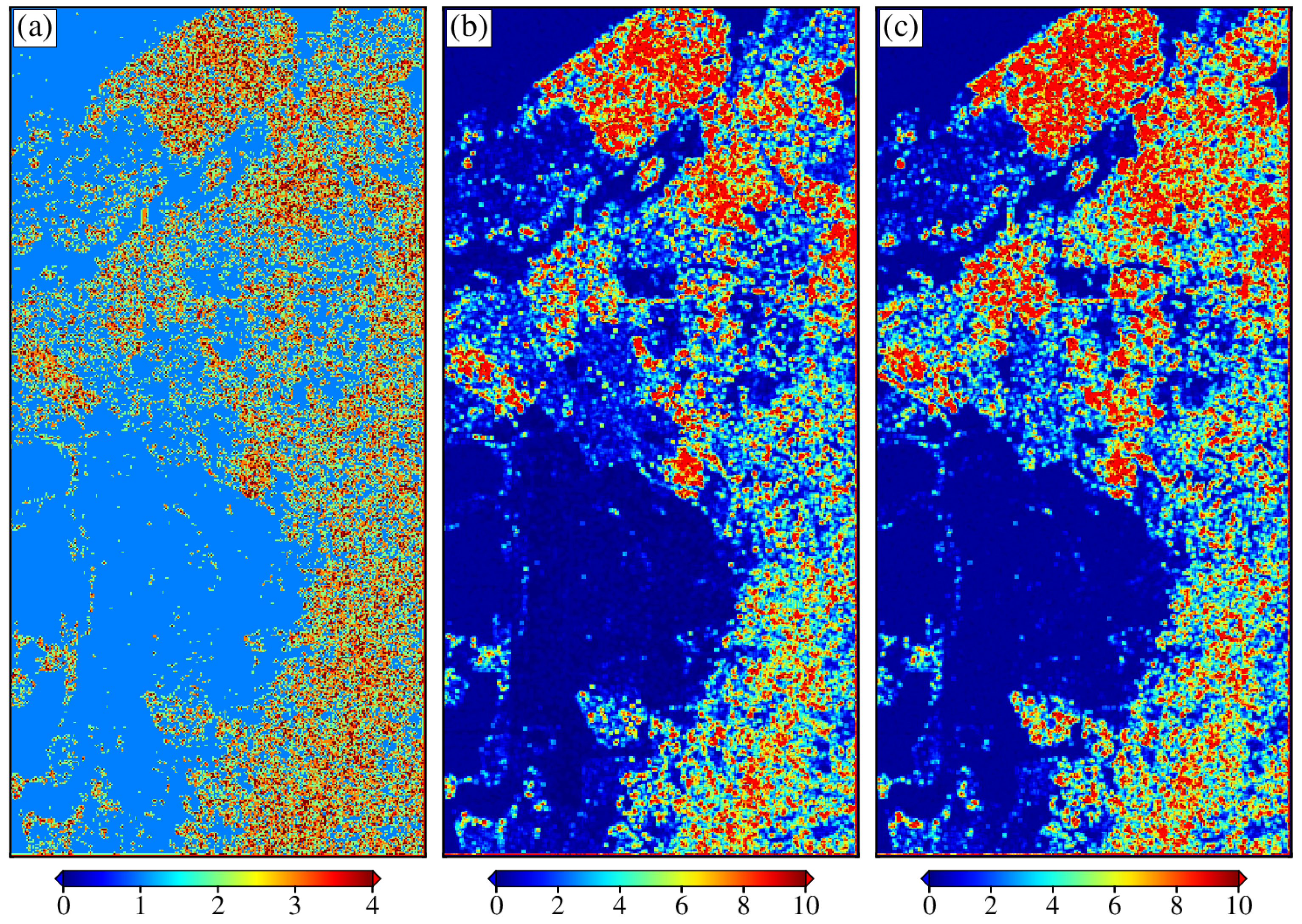 Remotesensing 15 04464 g010