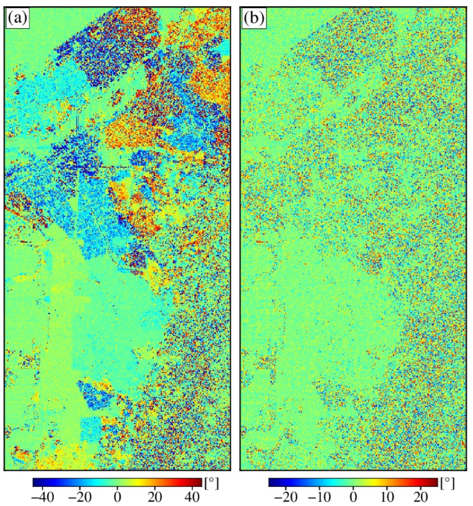 Remotesensing 15 04464 g011