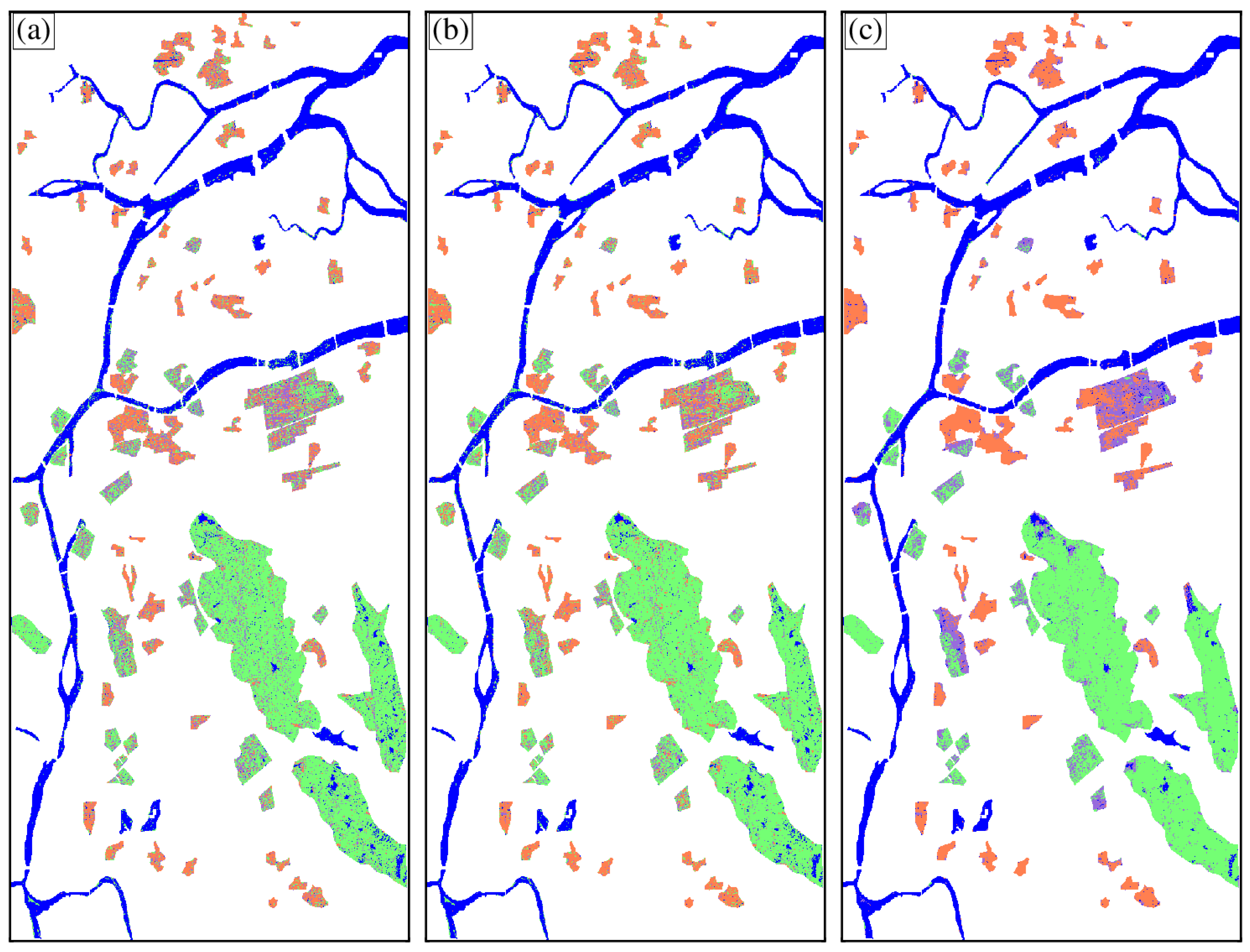 Remotesensing 15 04464 g013