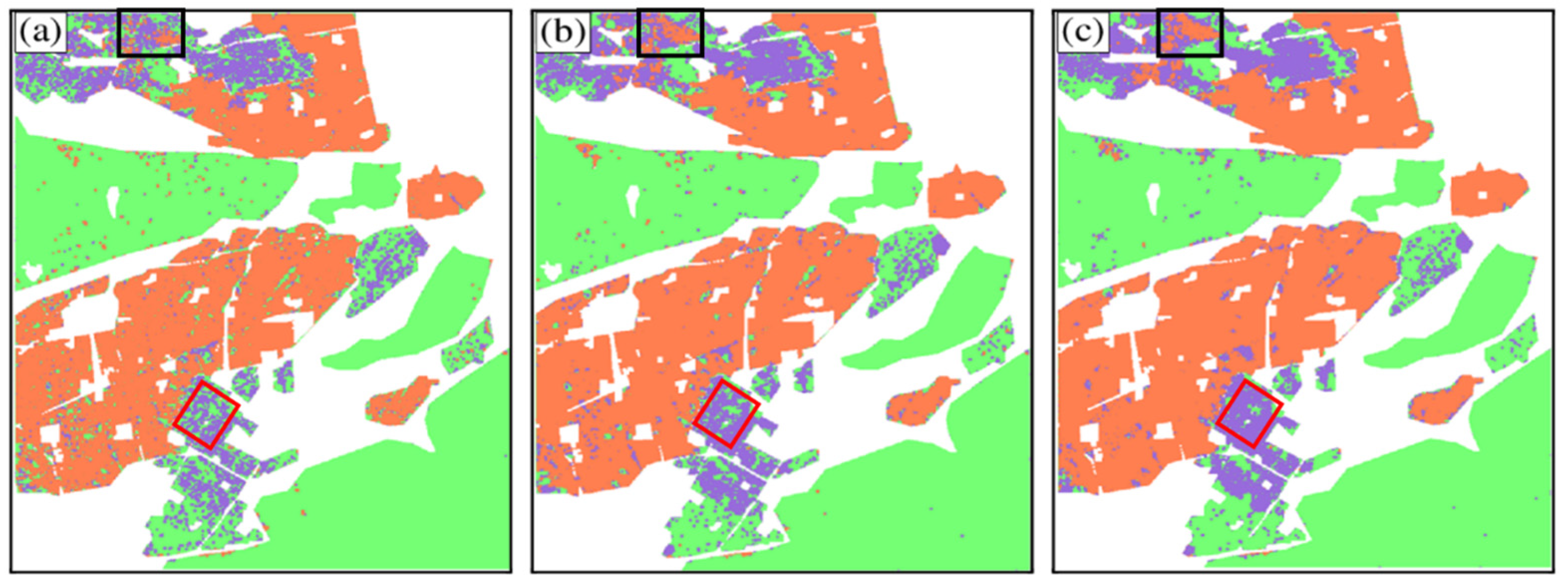 Remotesensing 15 04464 g015