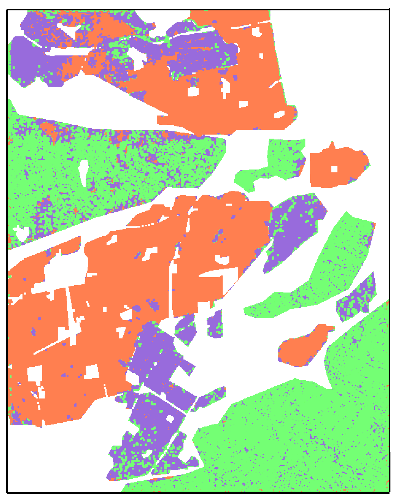 Remotesensing 15 04464 g016