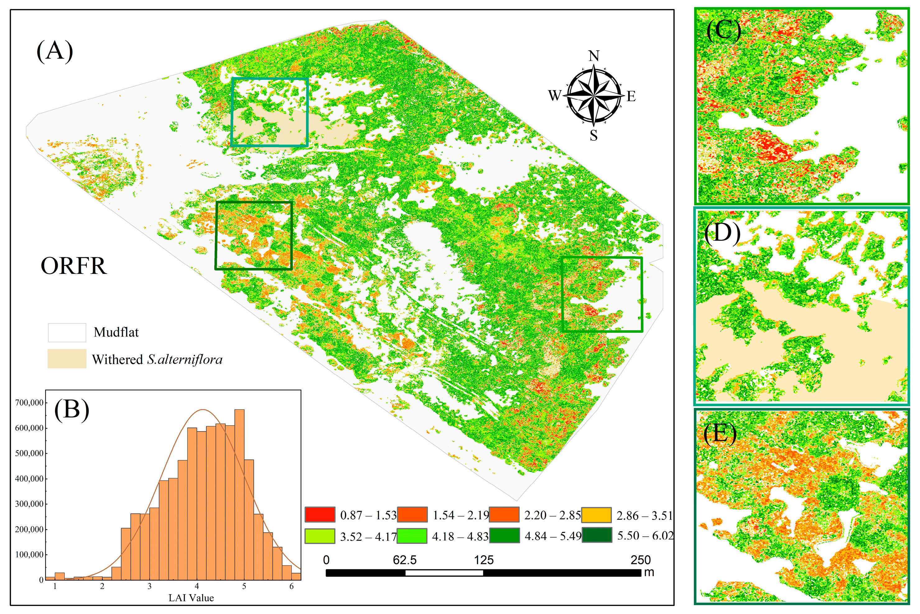 Remotesensing 15 04465 g009