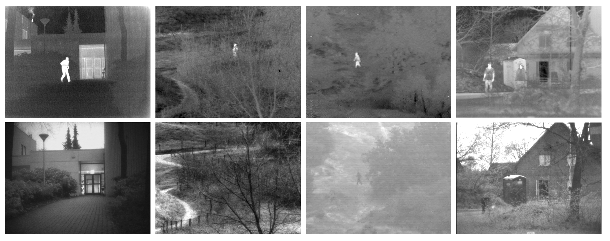 Remotesensing 15 04467 g002