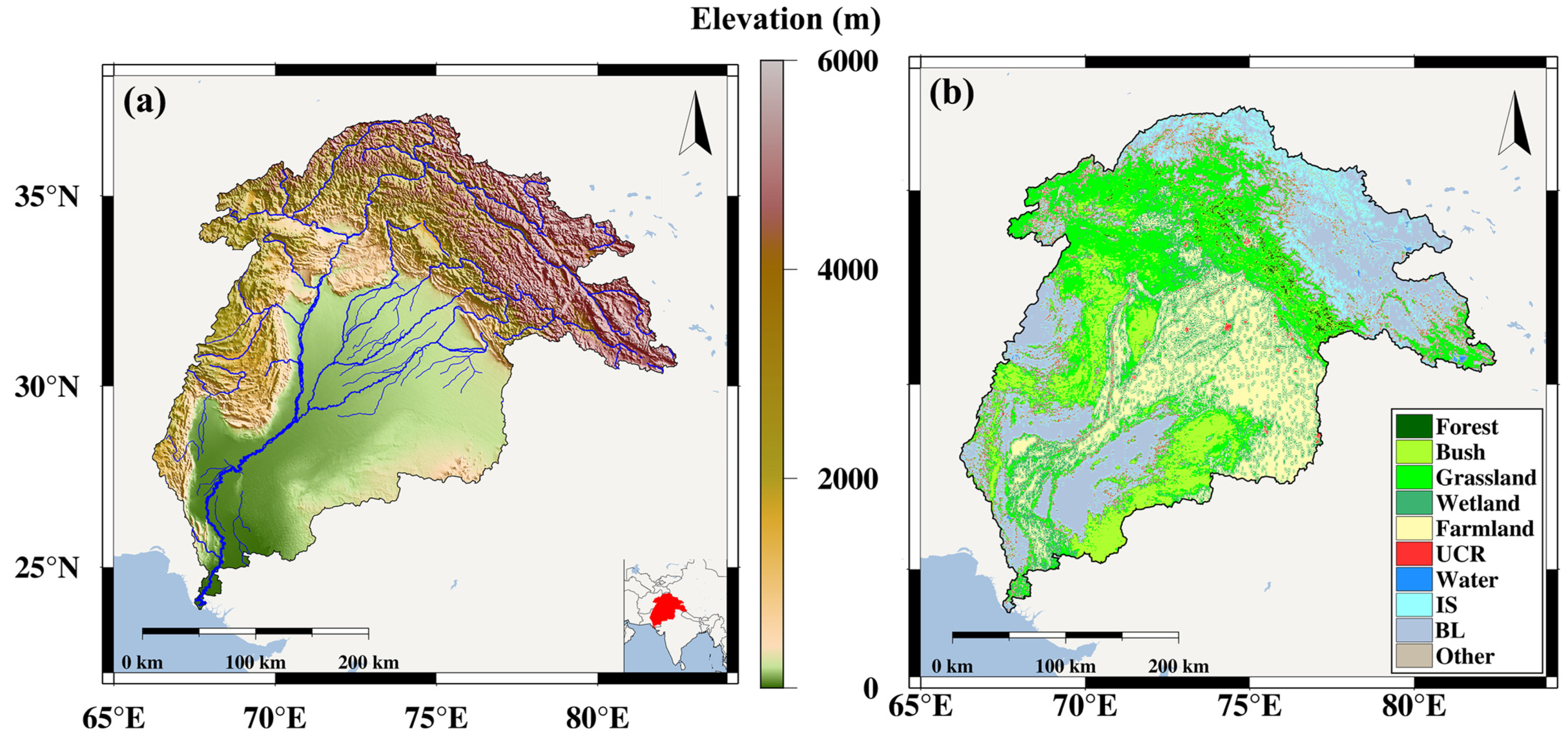 Remotesensing 15 04469 g001