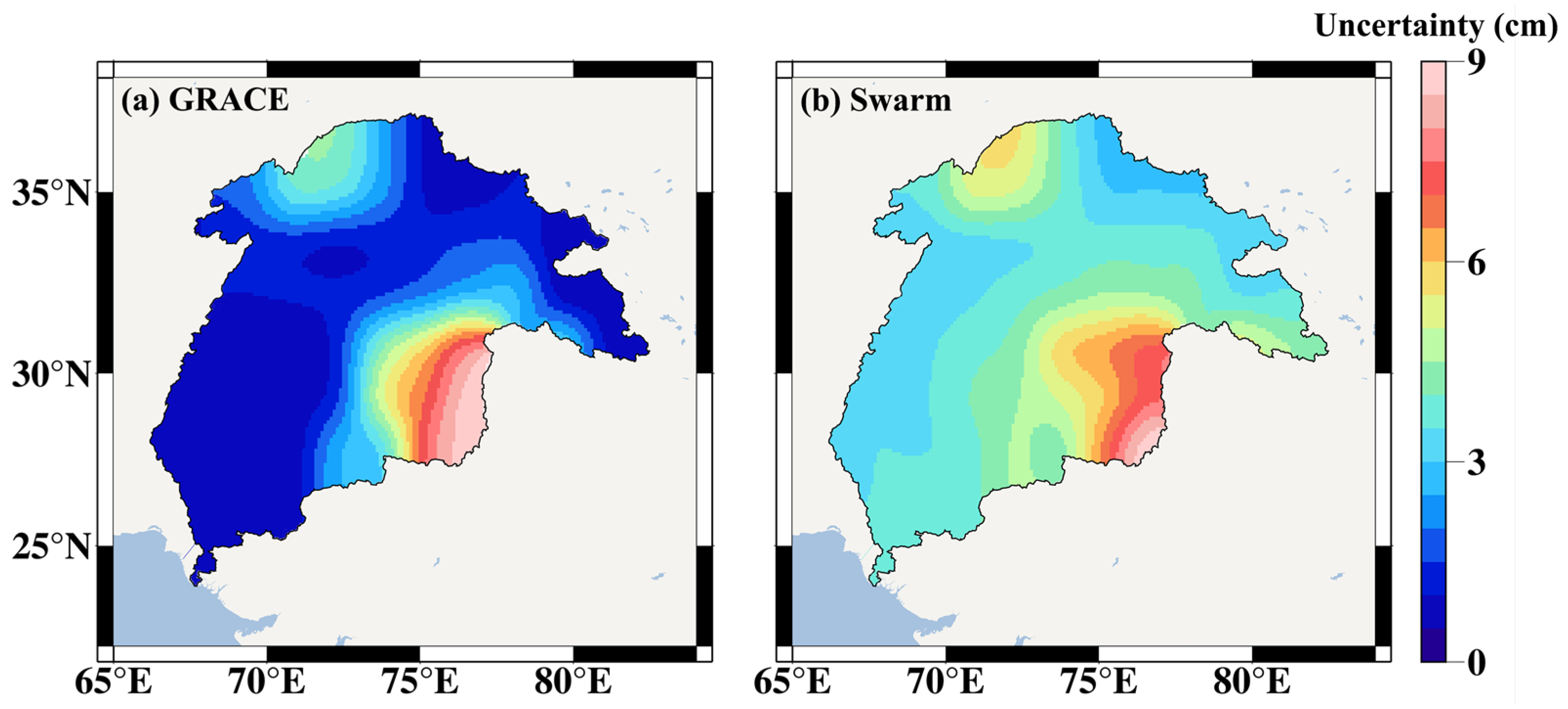 Remotesensing 15 04469 g005