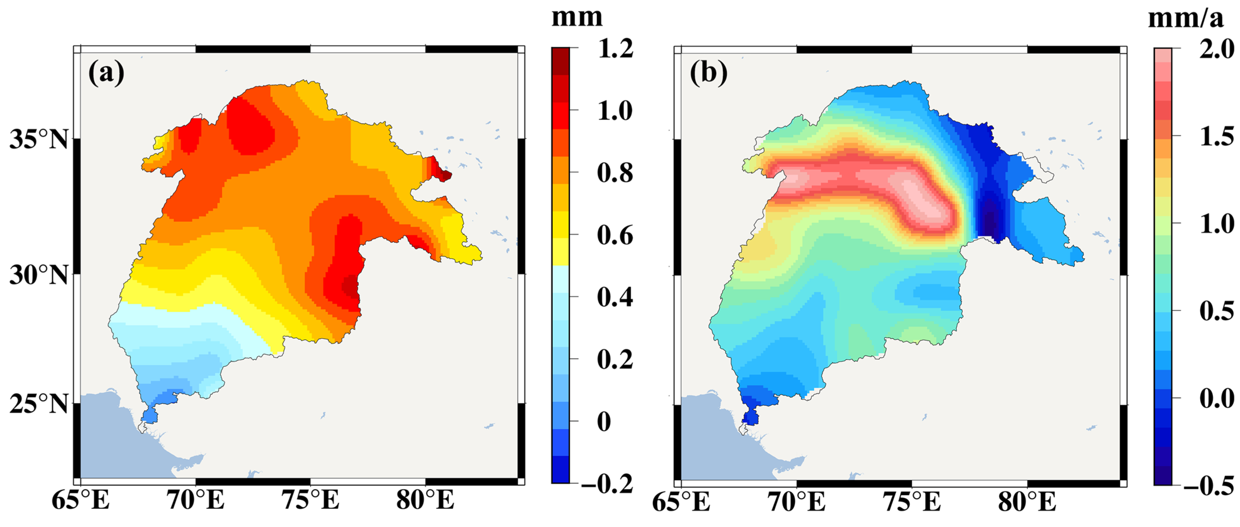 Remotesensing 15 04469 g010